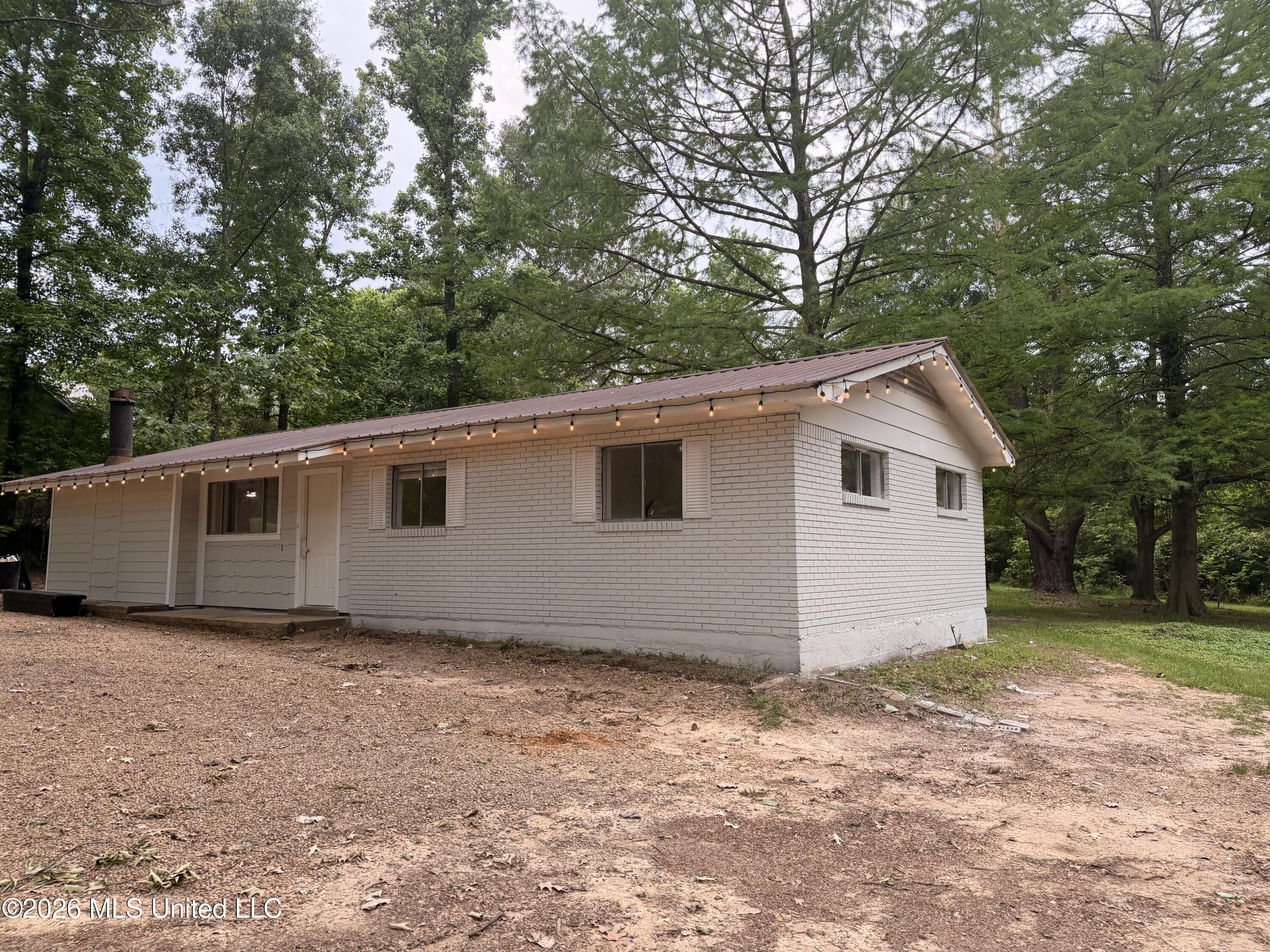 22185 U.s. 51