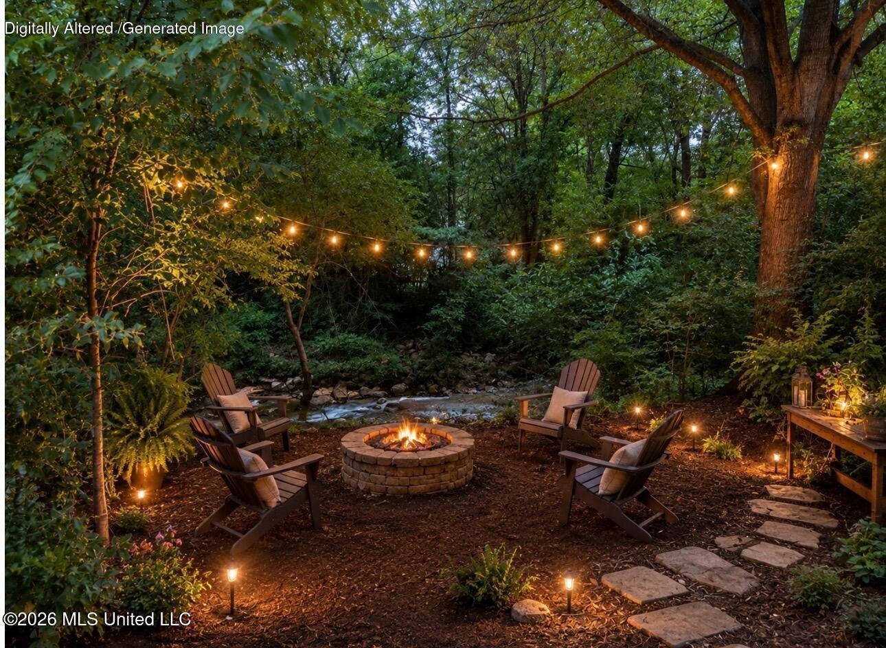 2229 Scanlon Drive