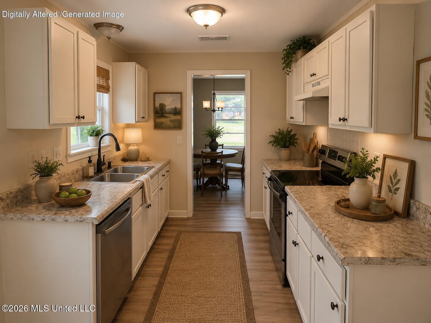 2229 Scanlon Drive