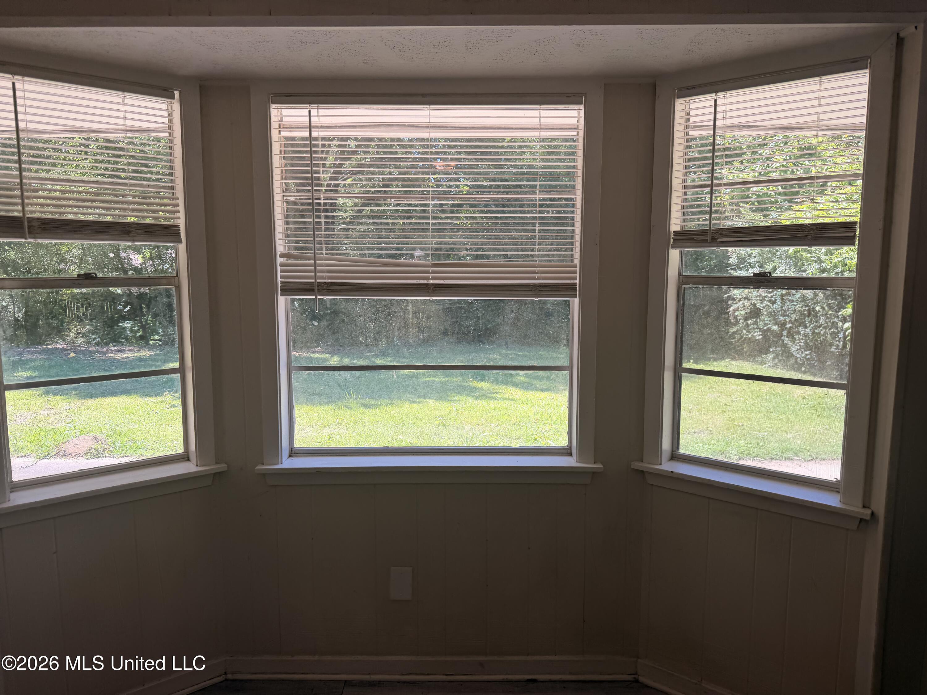 2229 Scanlon Drive