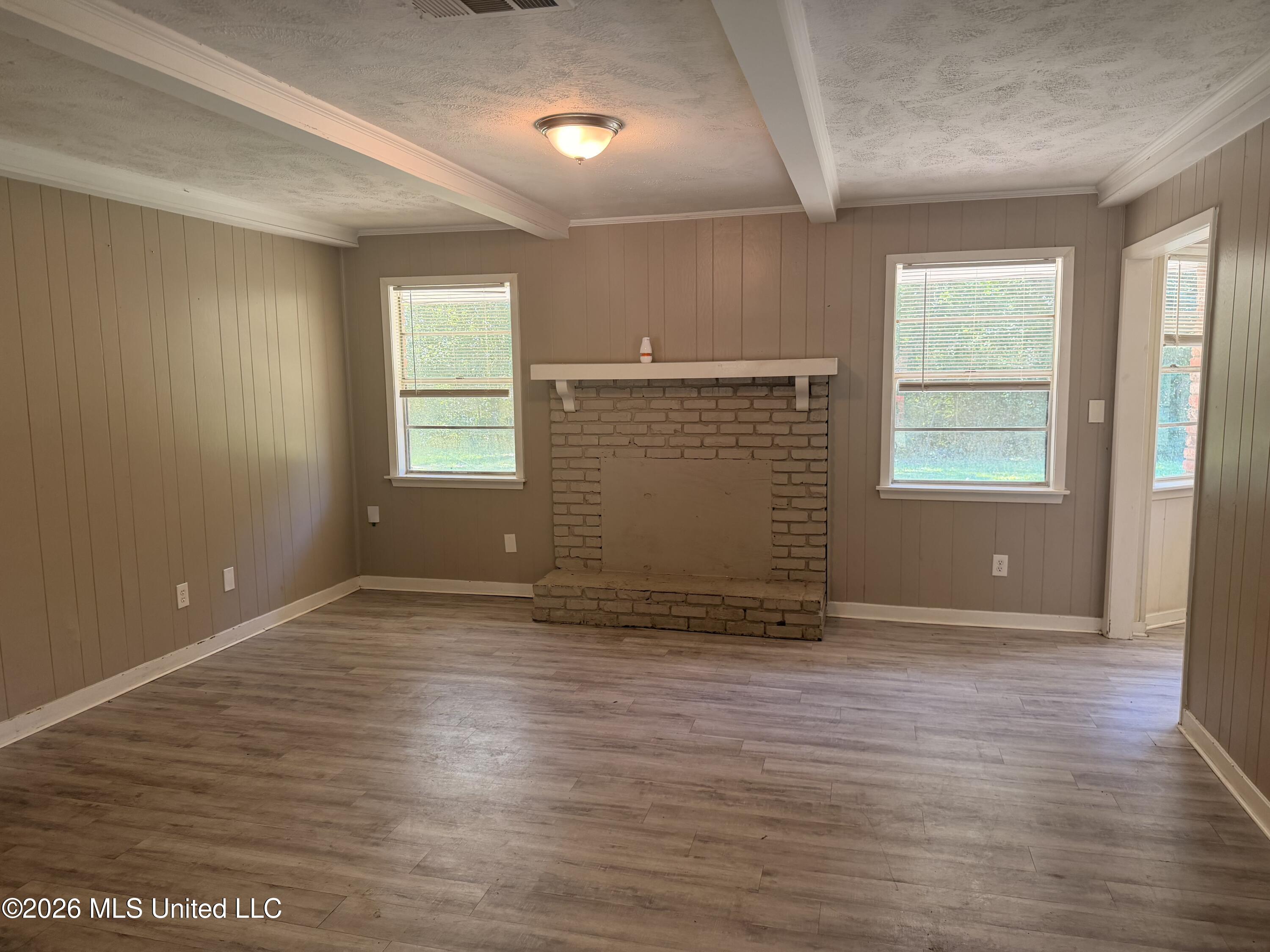 2229 Scanlon Drive