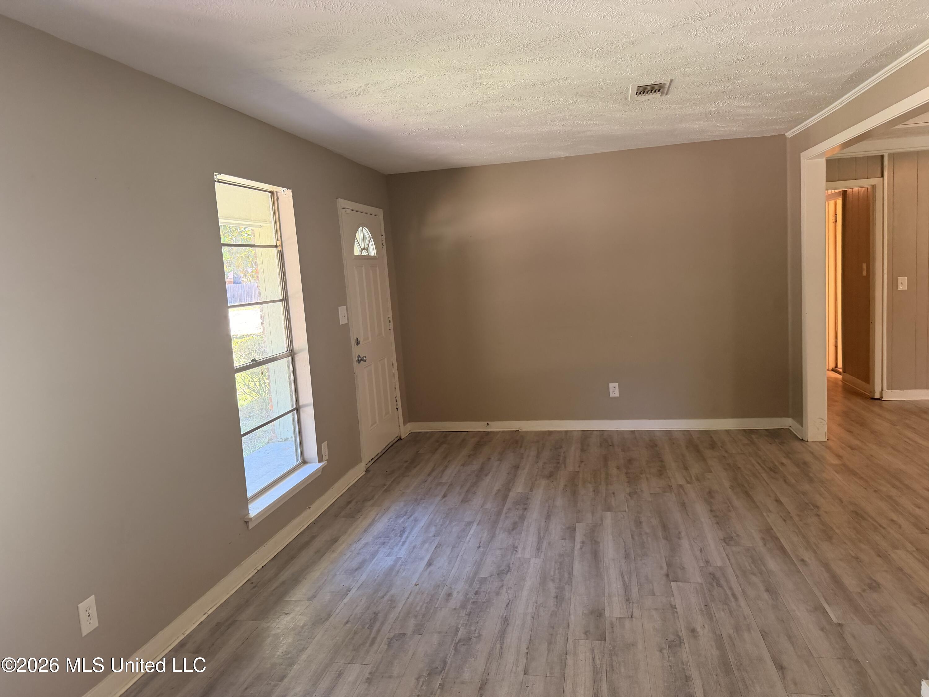 2229 Scanlon Drive