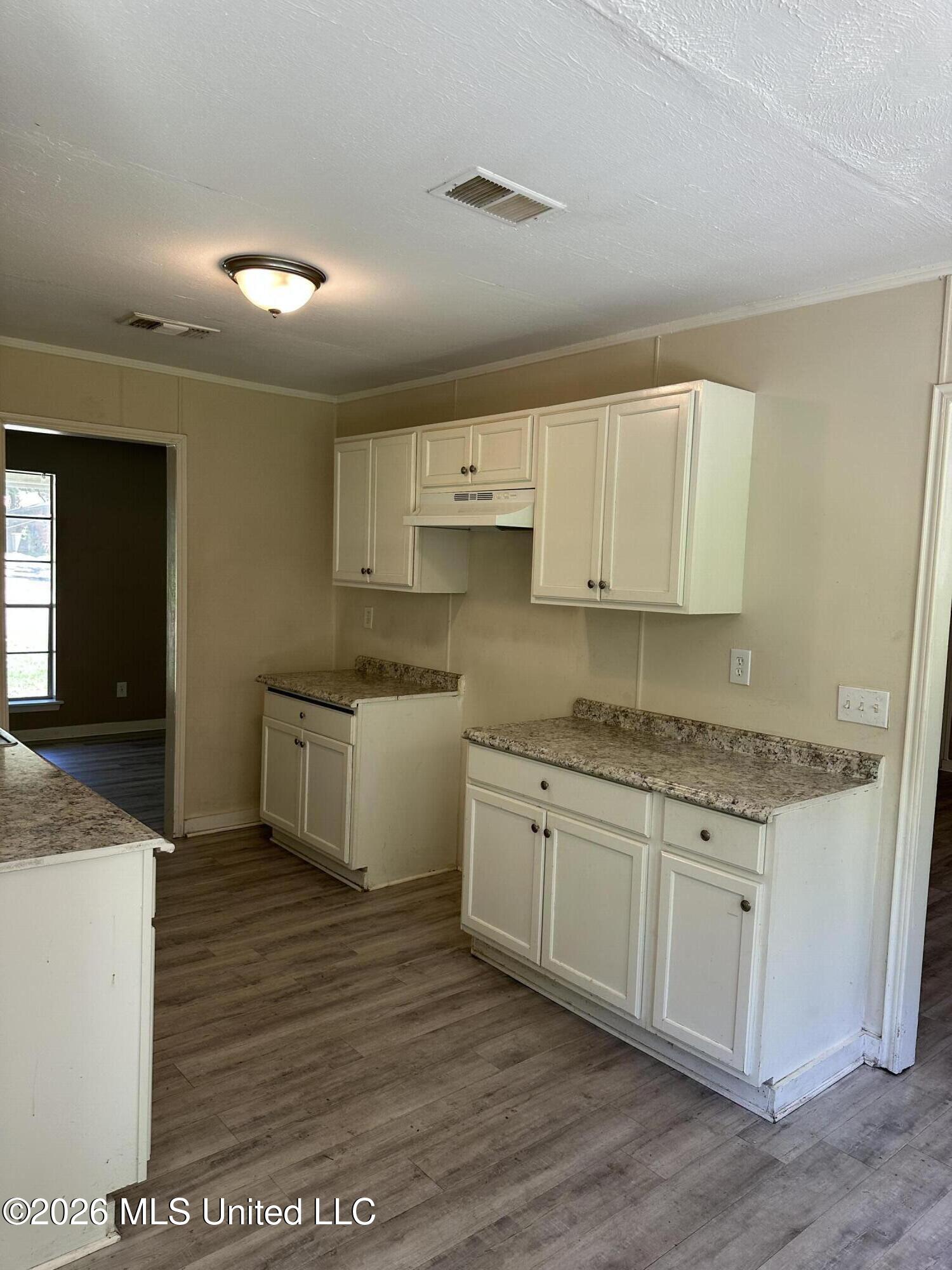 2229 Scanlon Drive