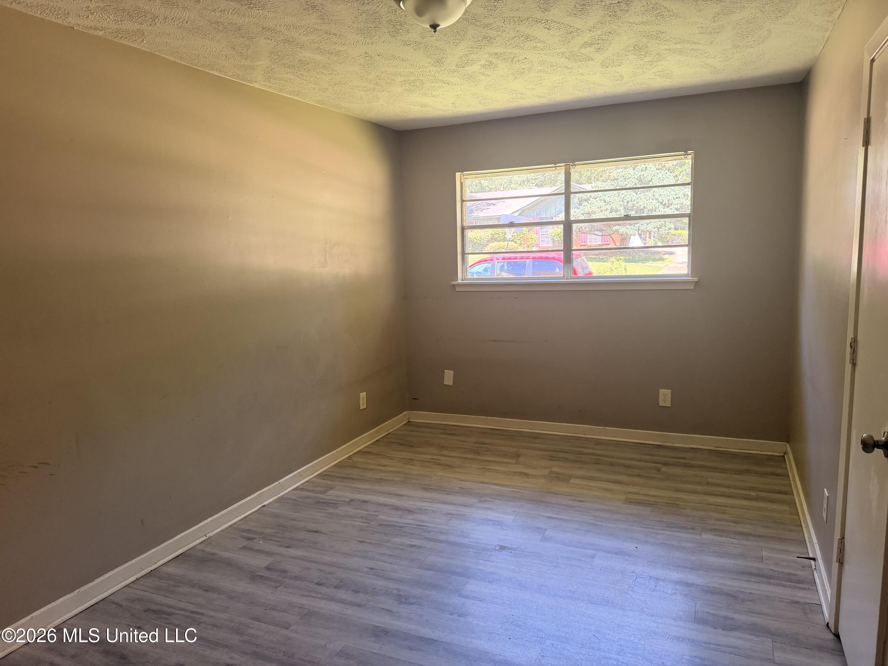 2229 Scanlon Drive