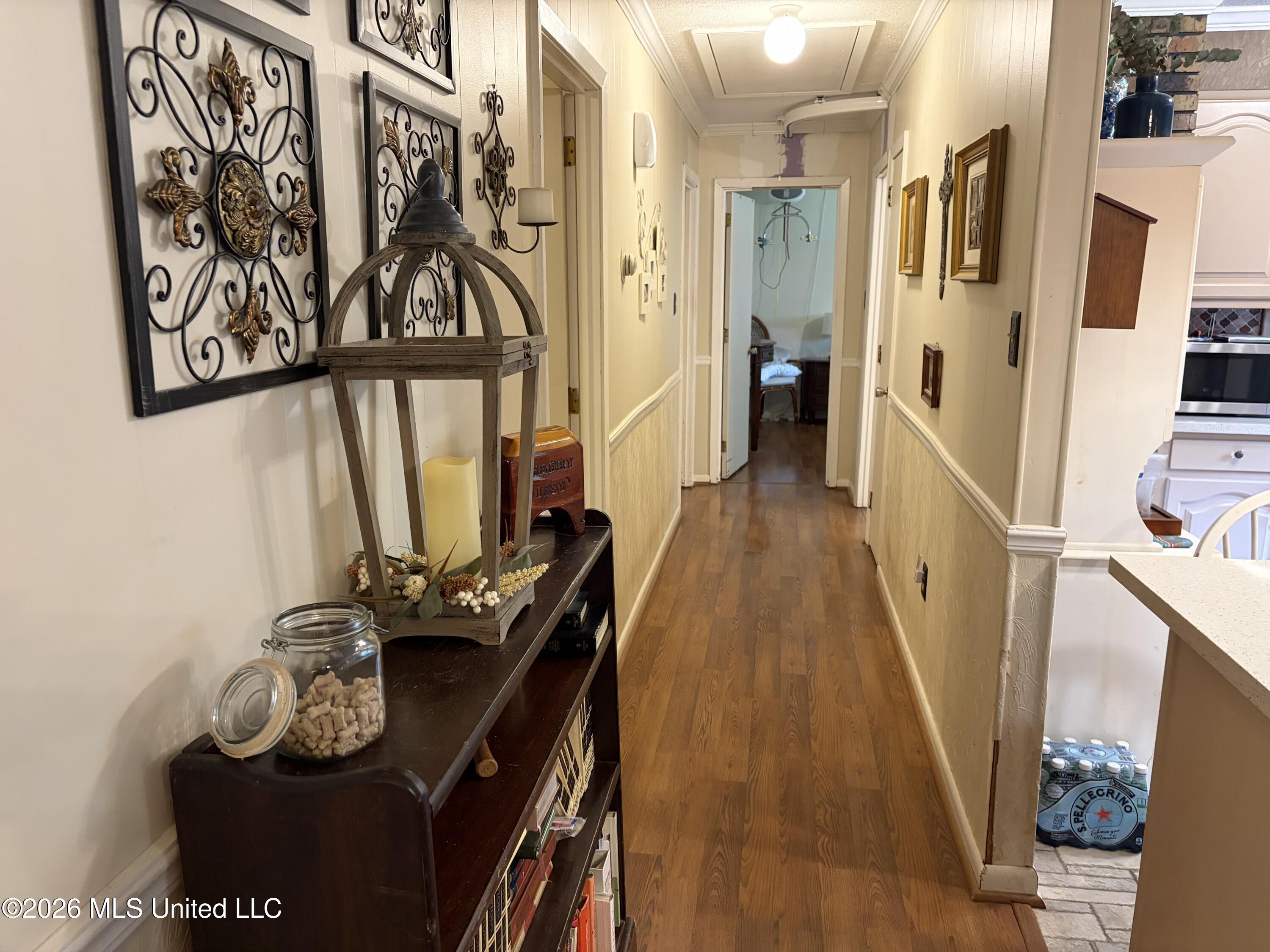 23 Nelson Circle