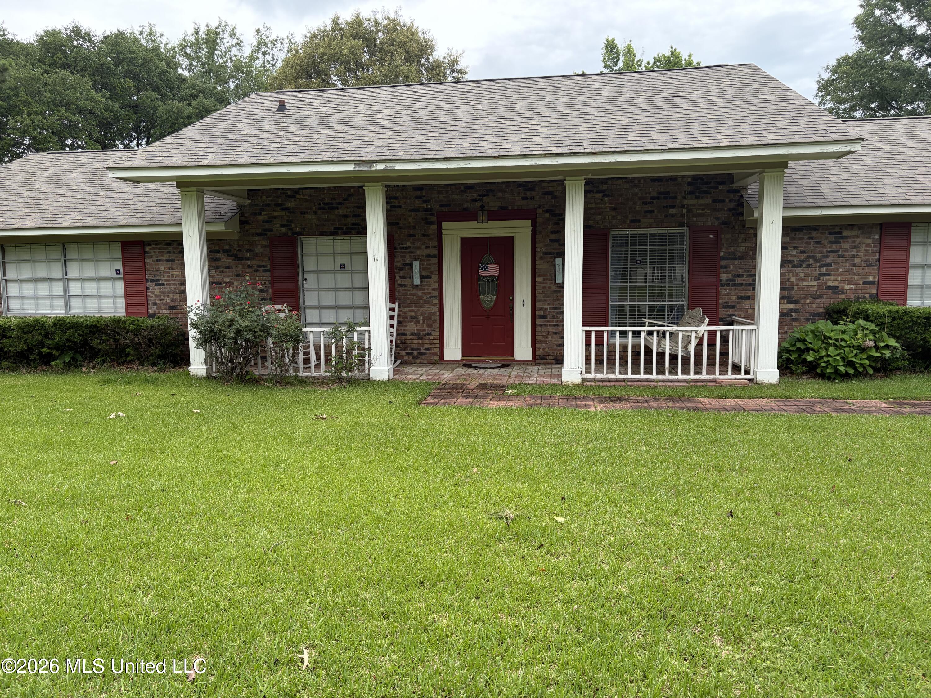 23 Nelson Circle