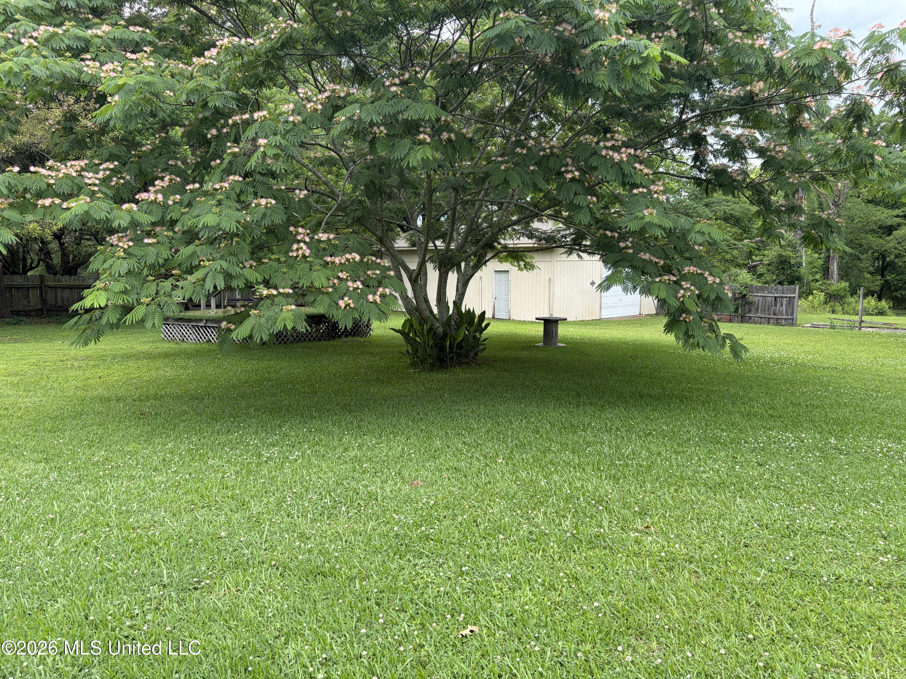 23 Nelson Circle