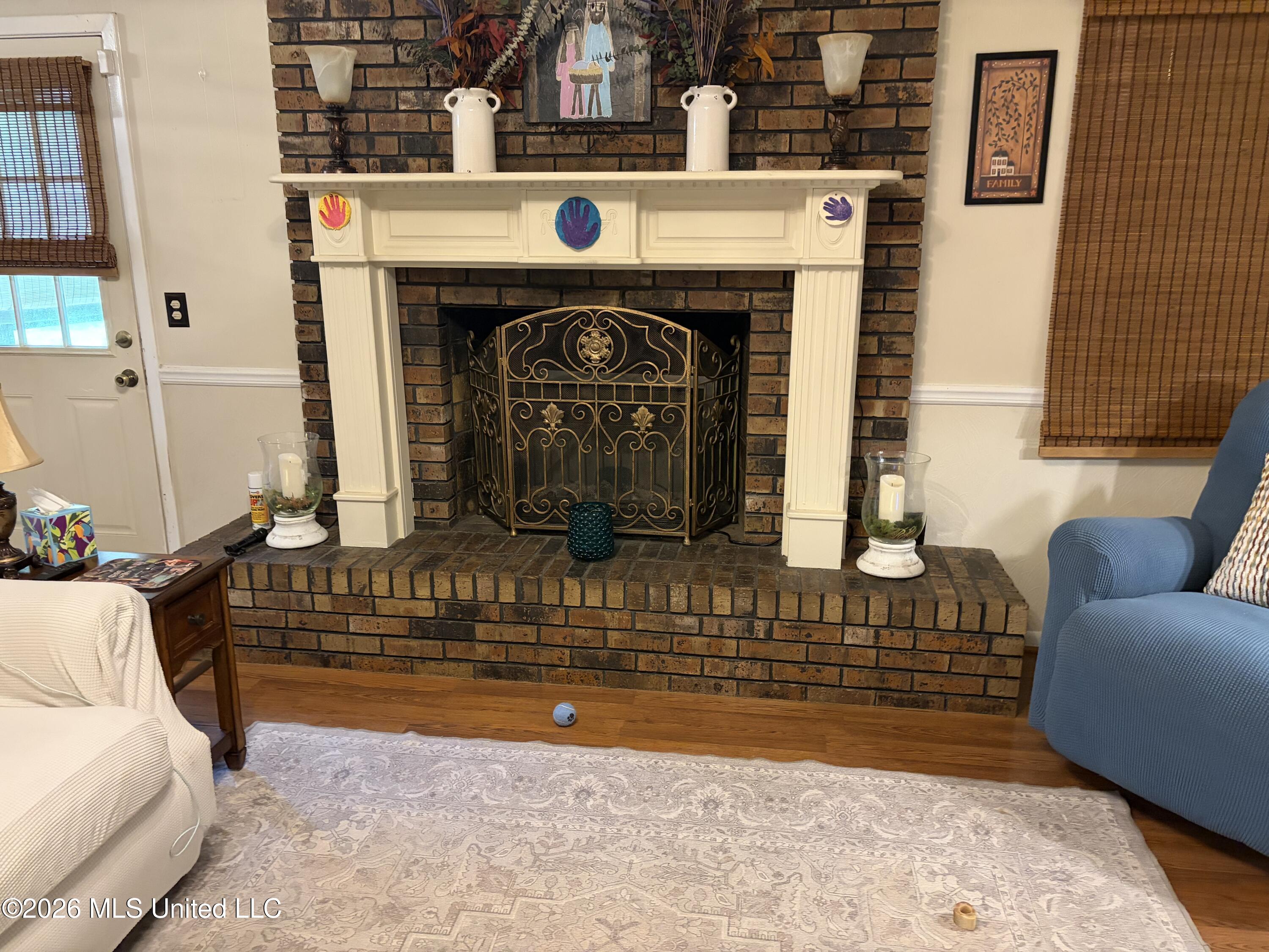 23 Nelson Circle