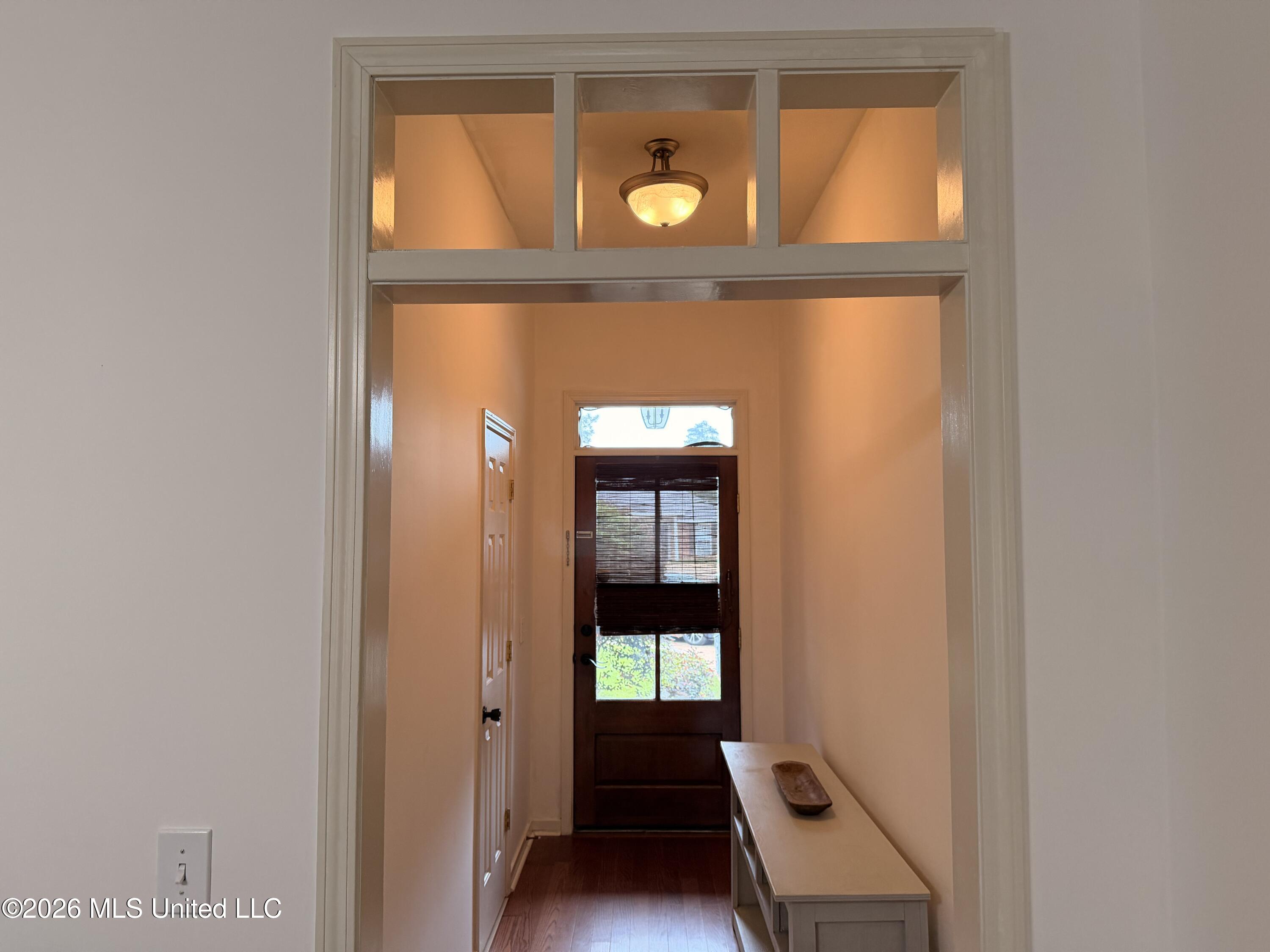 306 Silverleaf Cove