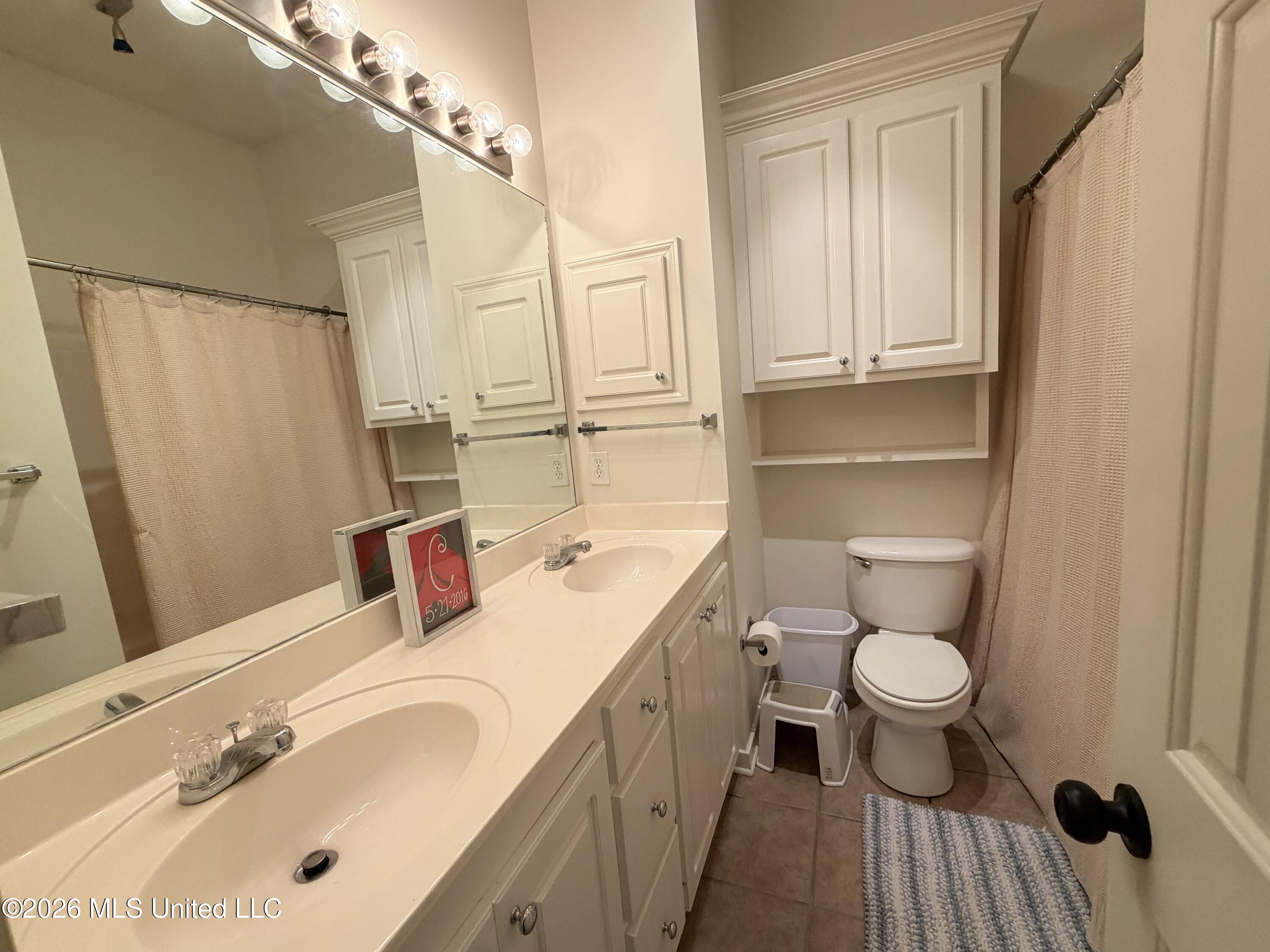 306 Silverleaf Cove