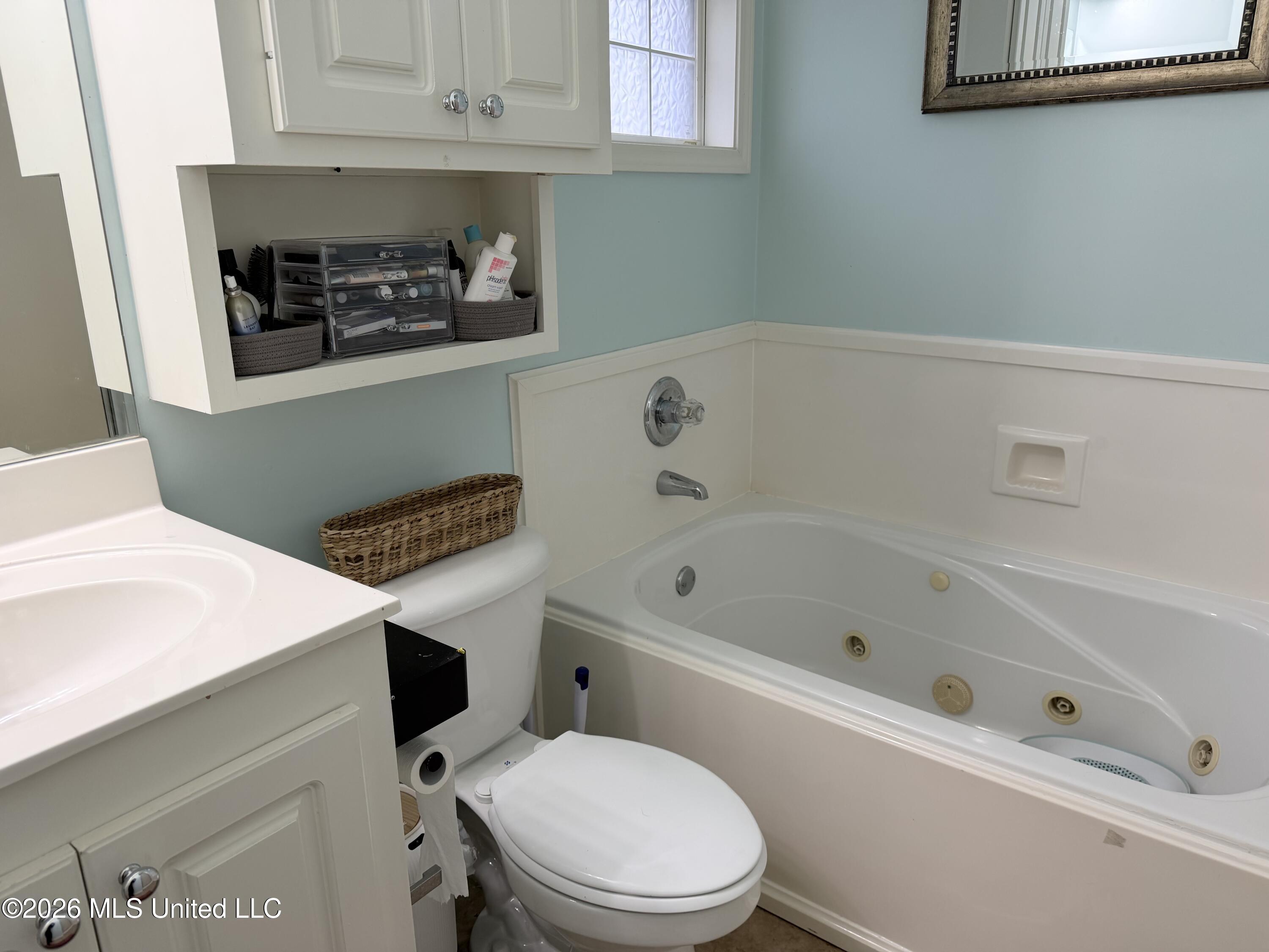 306 Silverleaf Cove