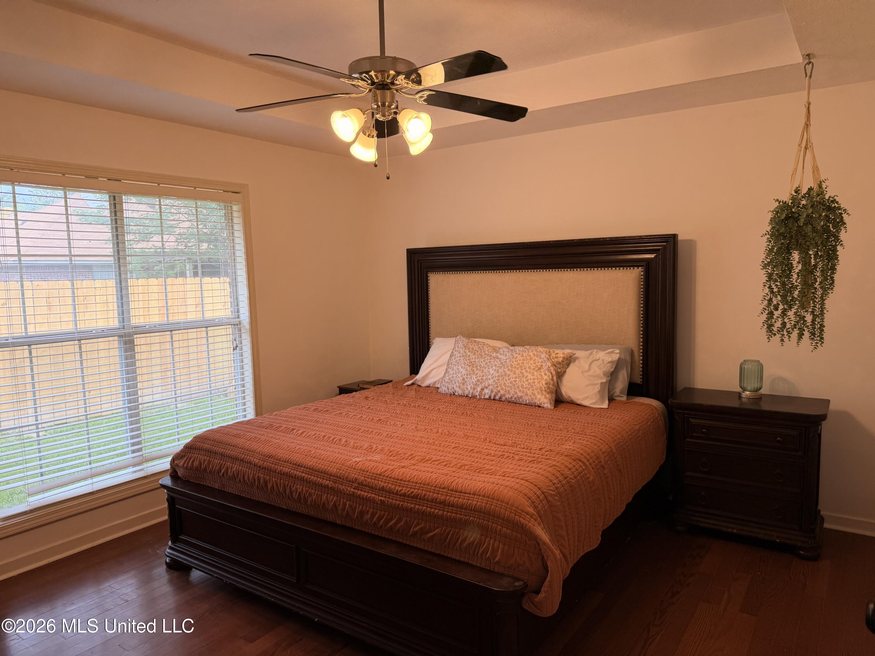 306 Silverleaf Cove