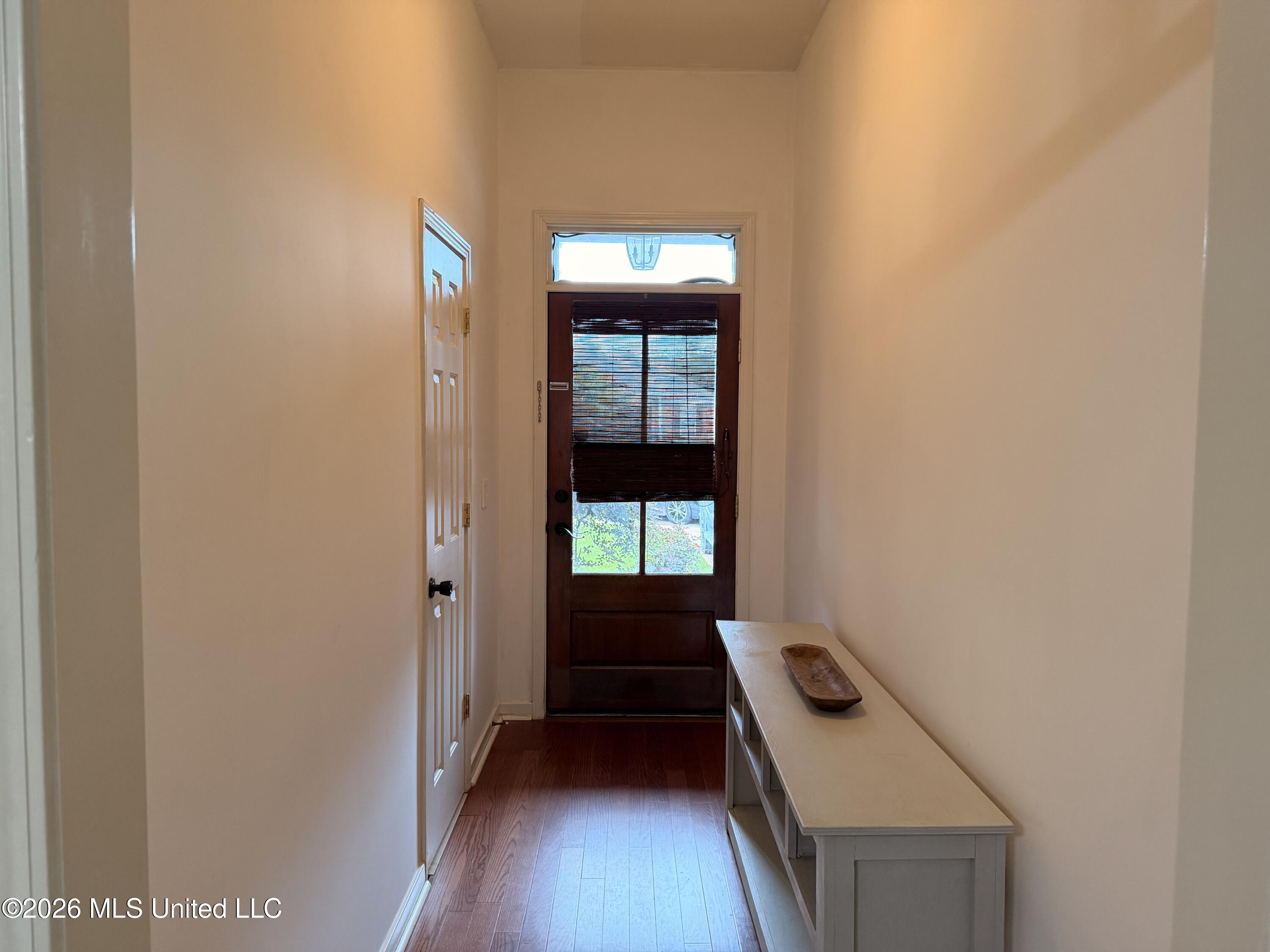 306 Silverleaf Cove