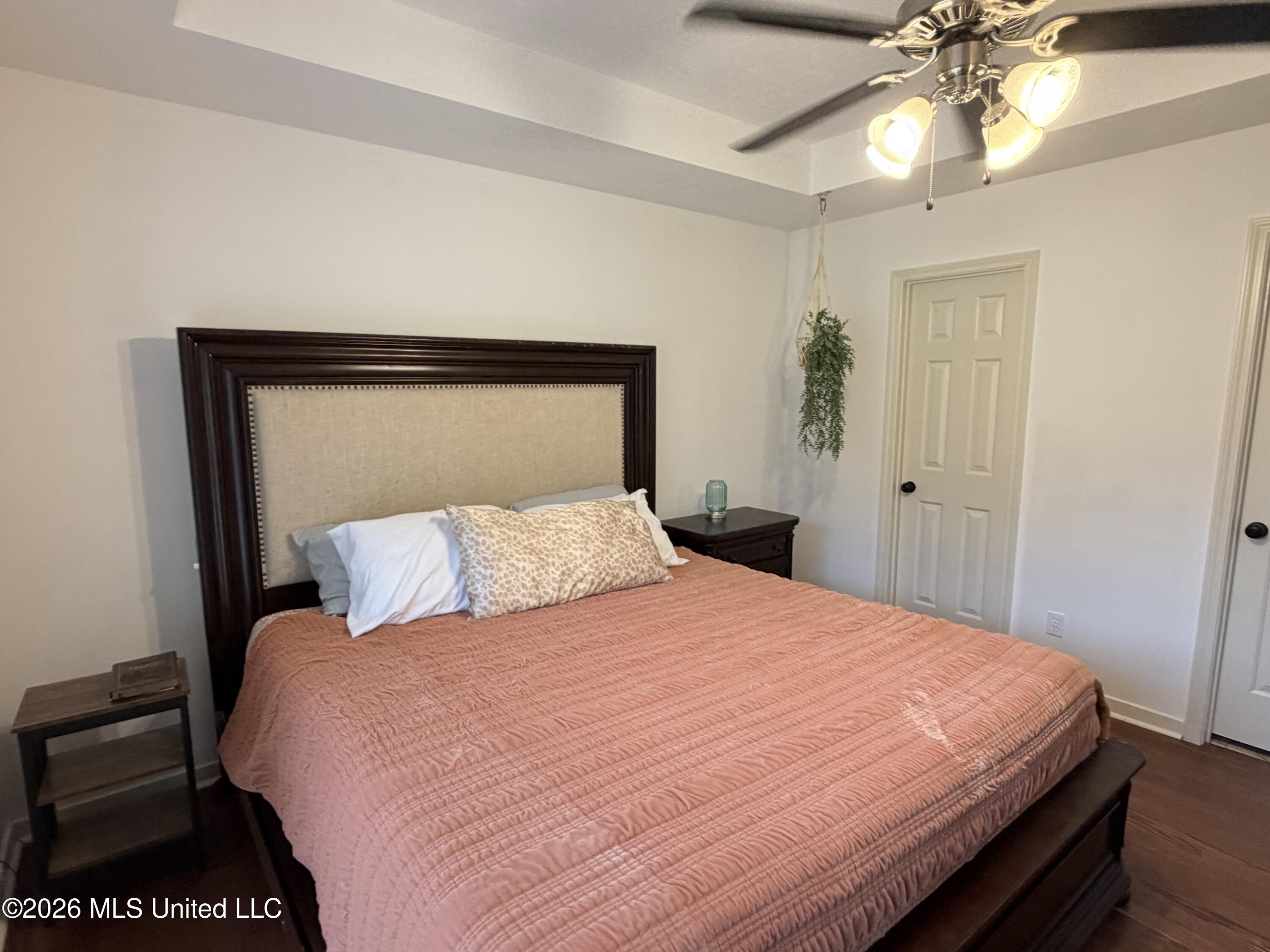 306 Silverleaf Cove