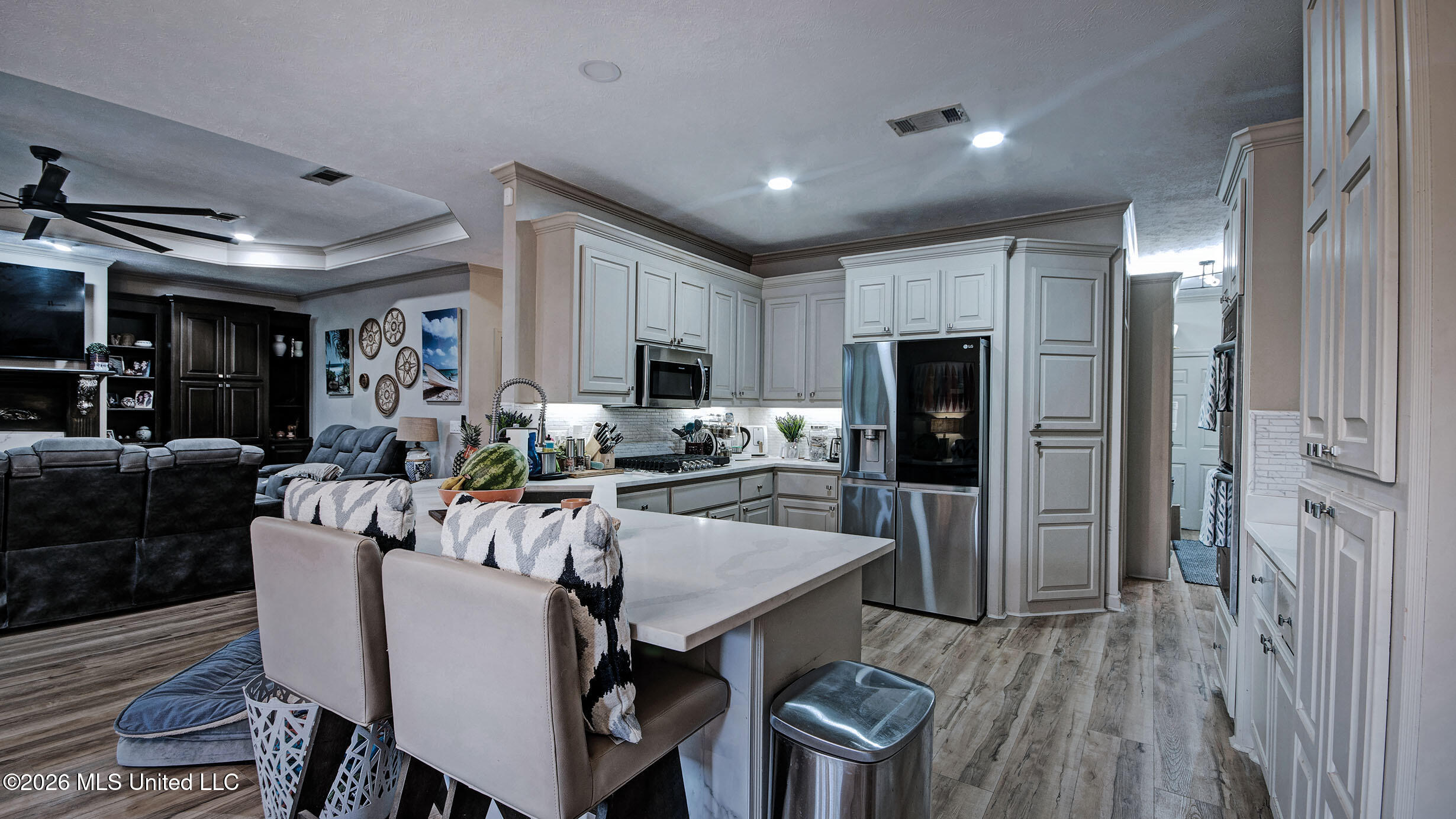 104 Greens View Drive