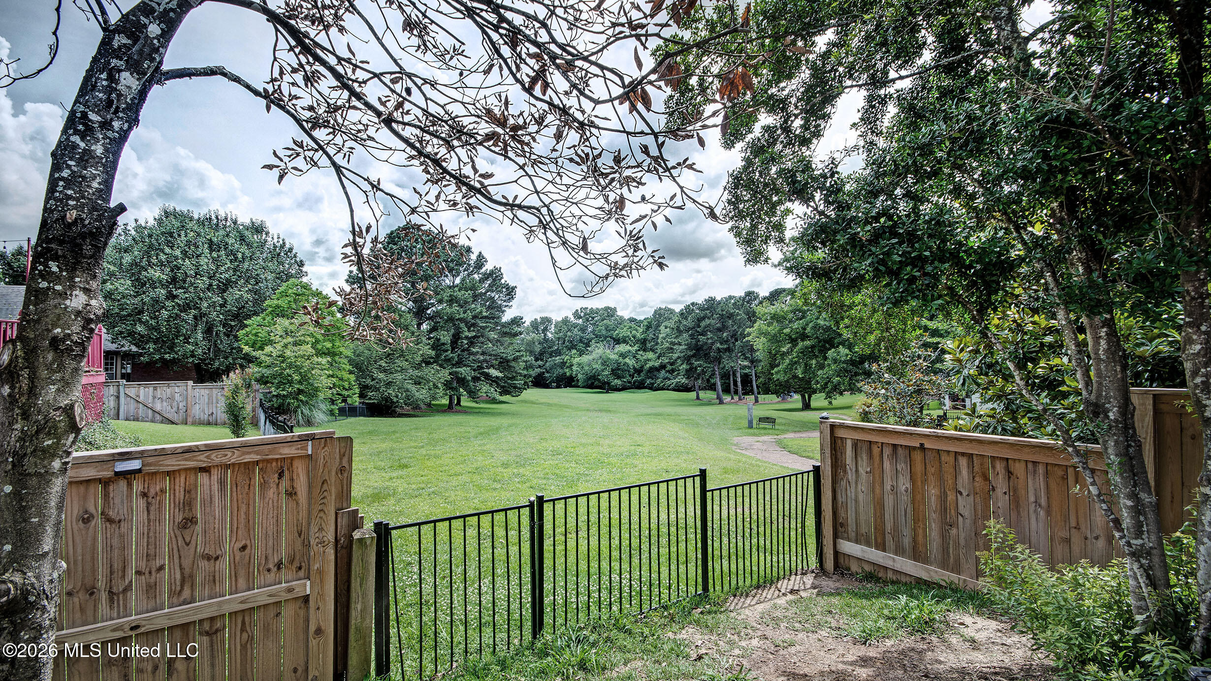 104 Greens View Drive