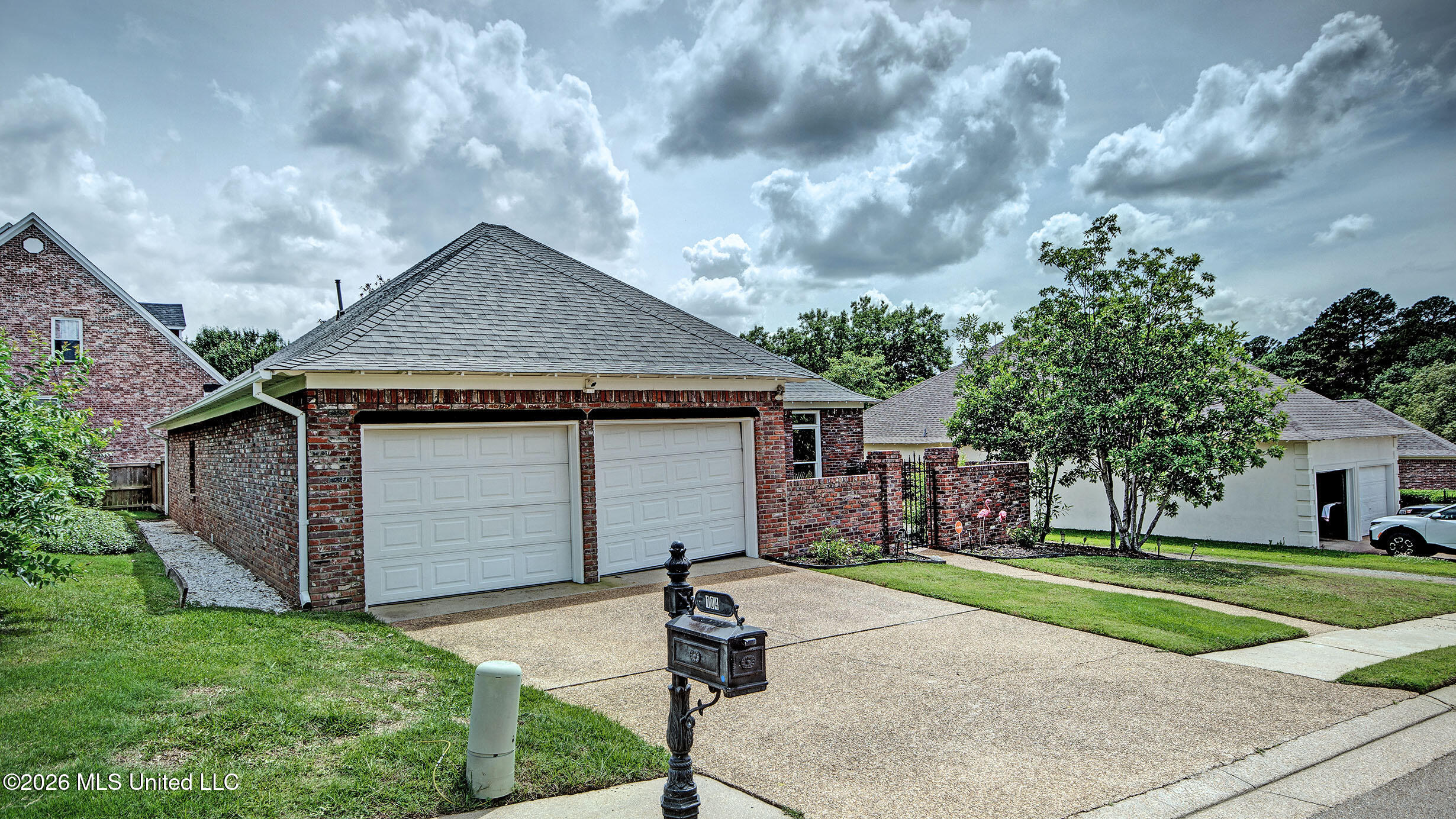 104 Greens View Drive