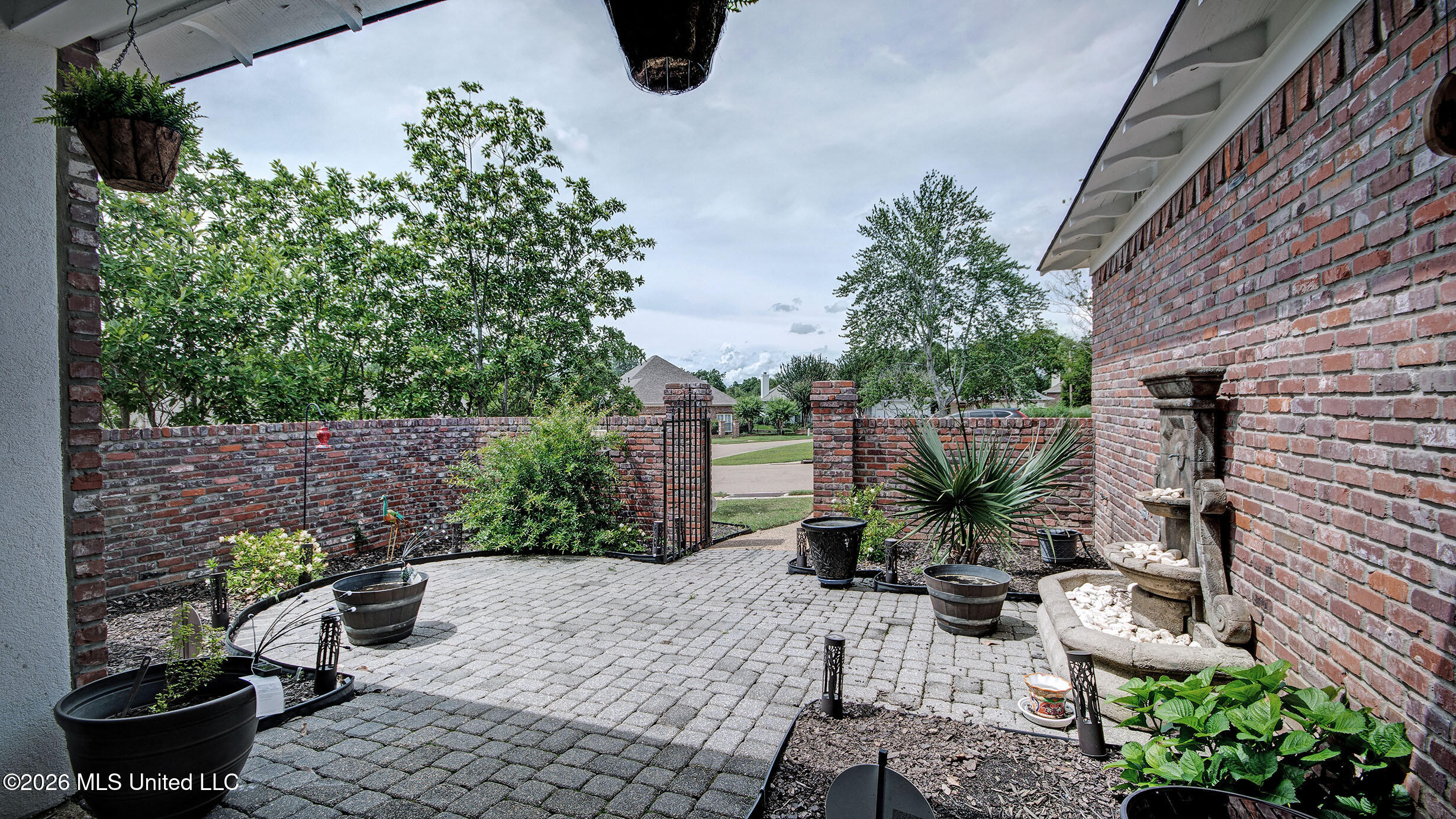 104 Greens View Drive