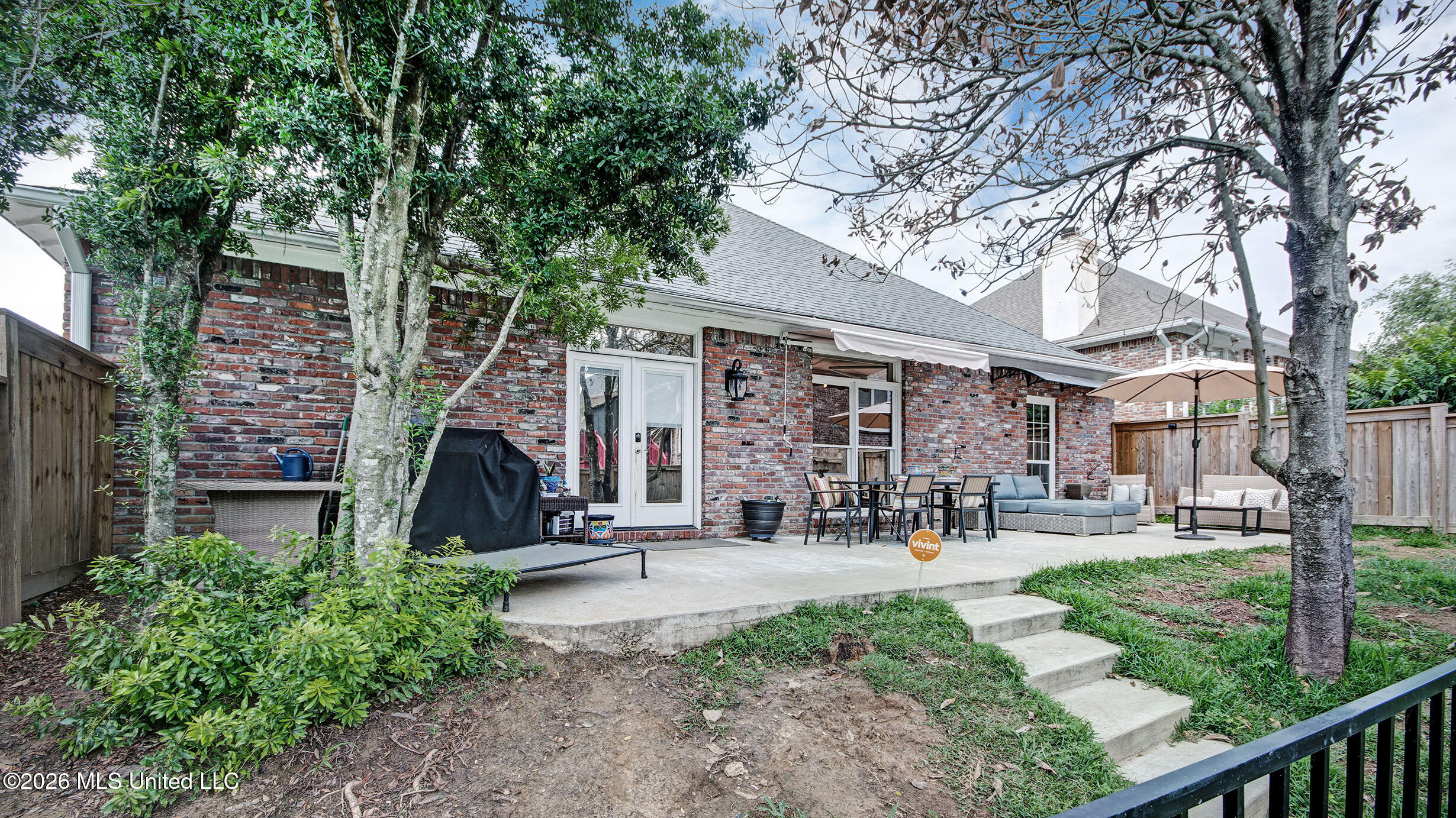 104 Greens View Drive