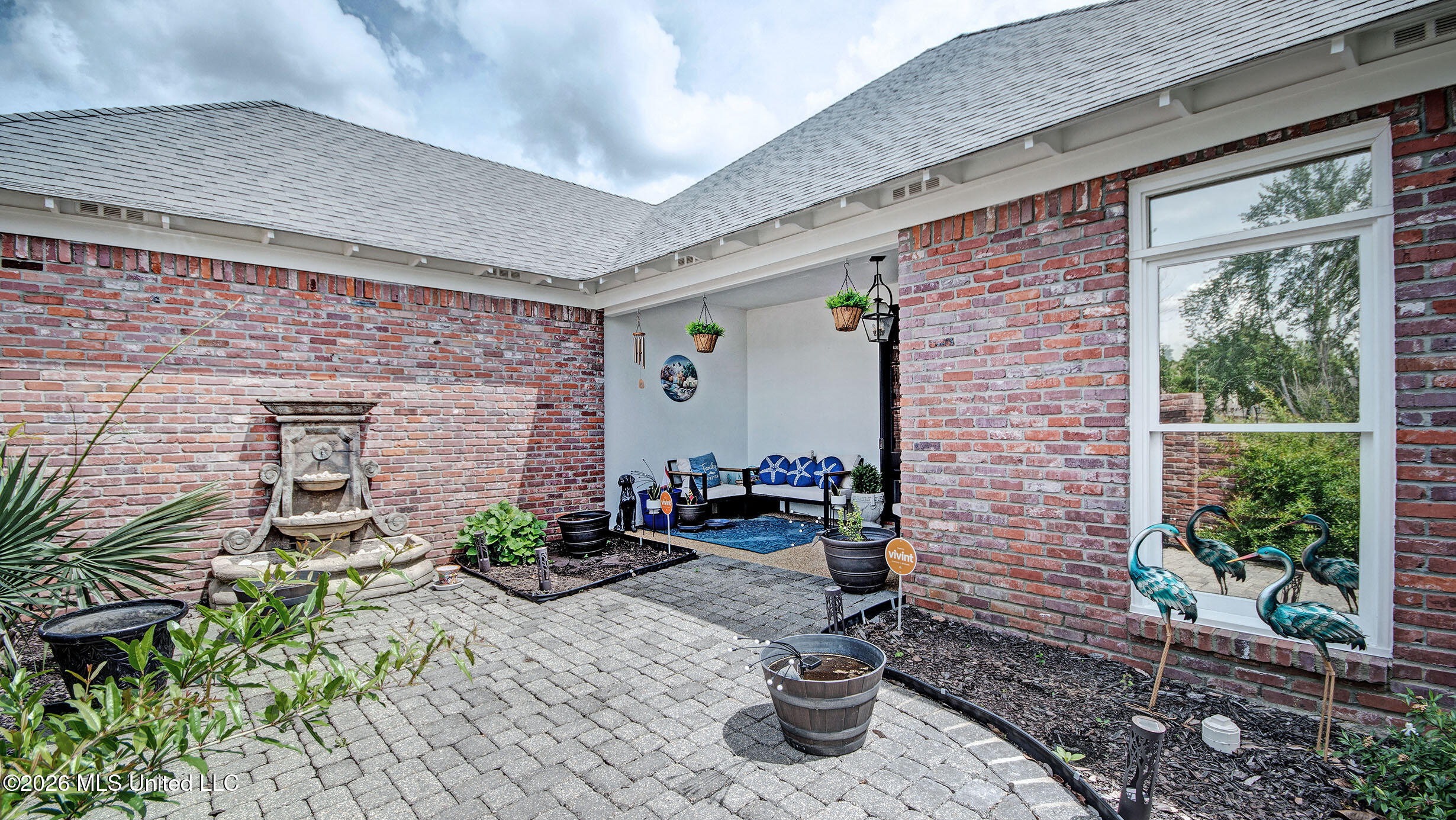 104 Greens View Drive