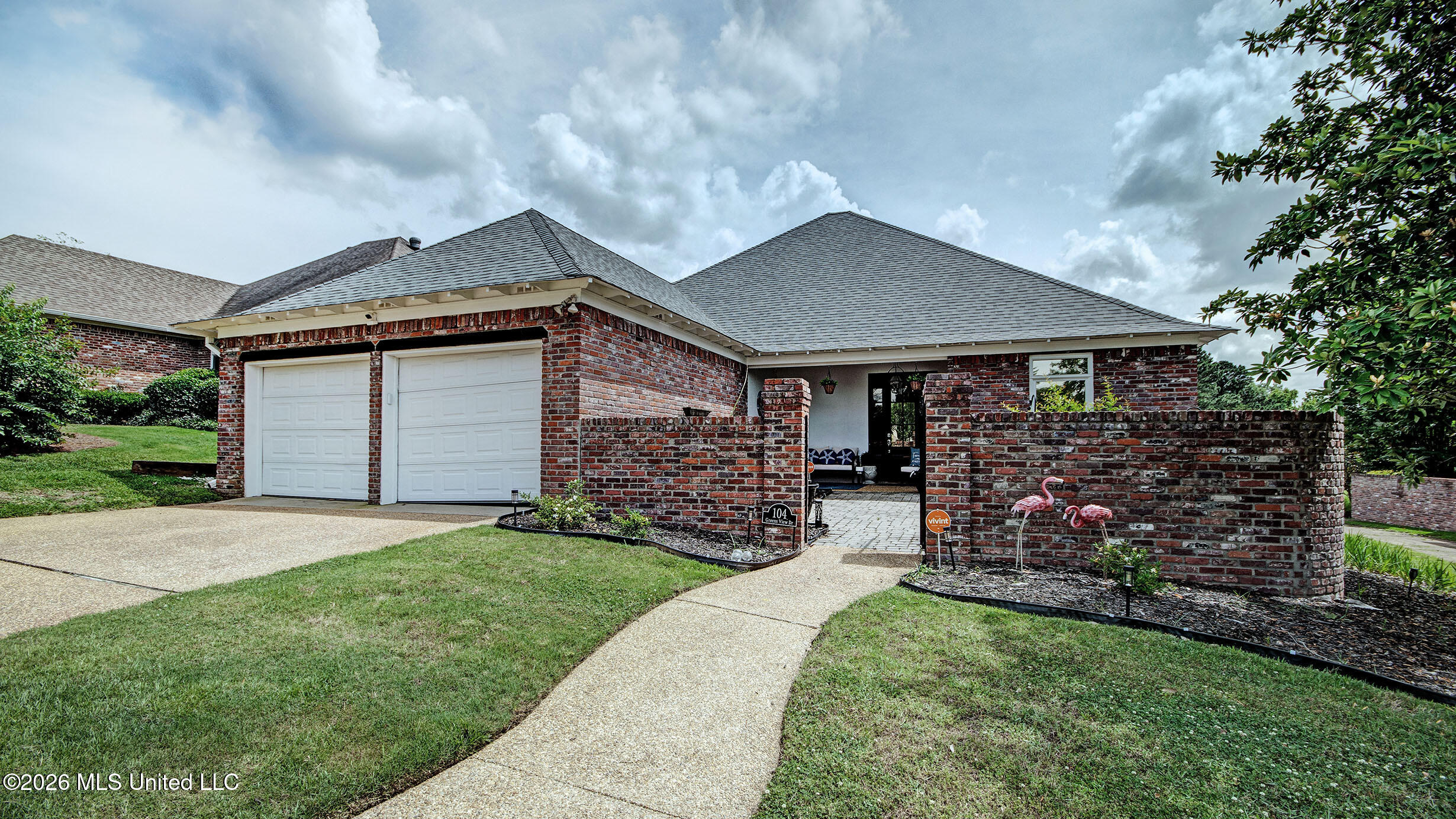 104 Greens View Drive