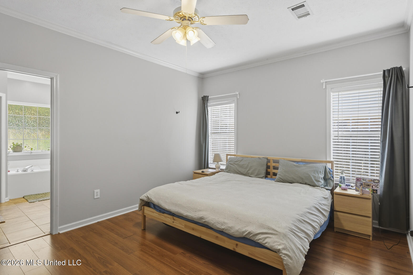 211 Mallard Drive