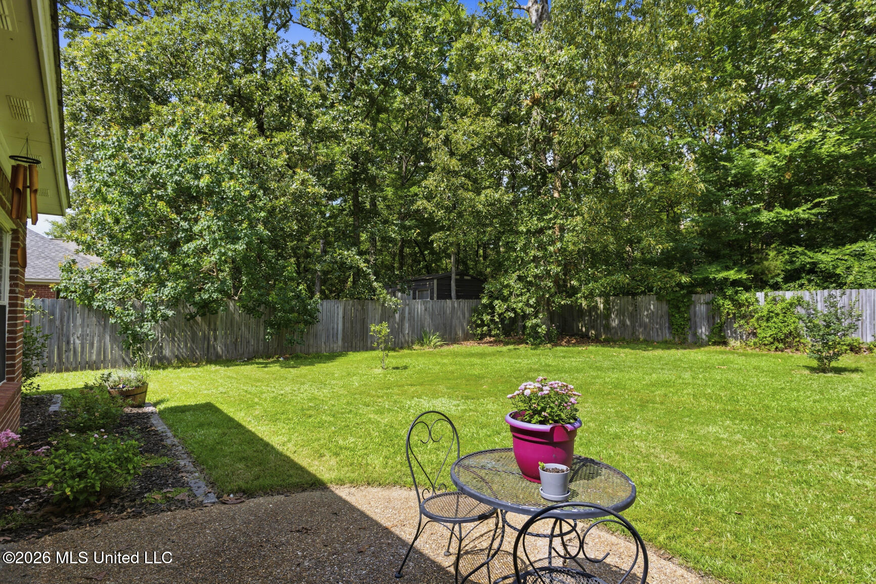 211 Mallard Drive