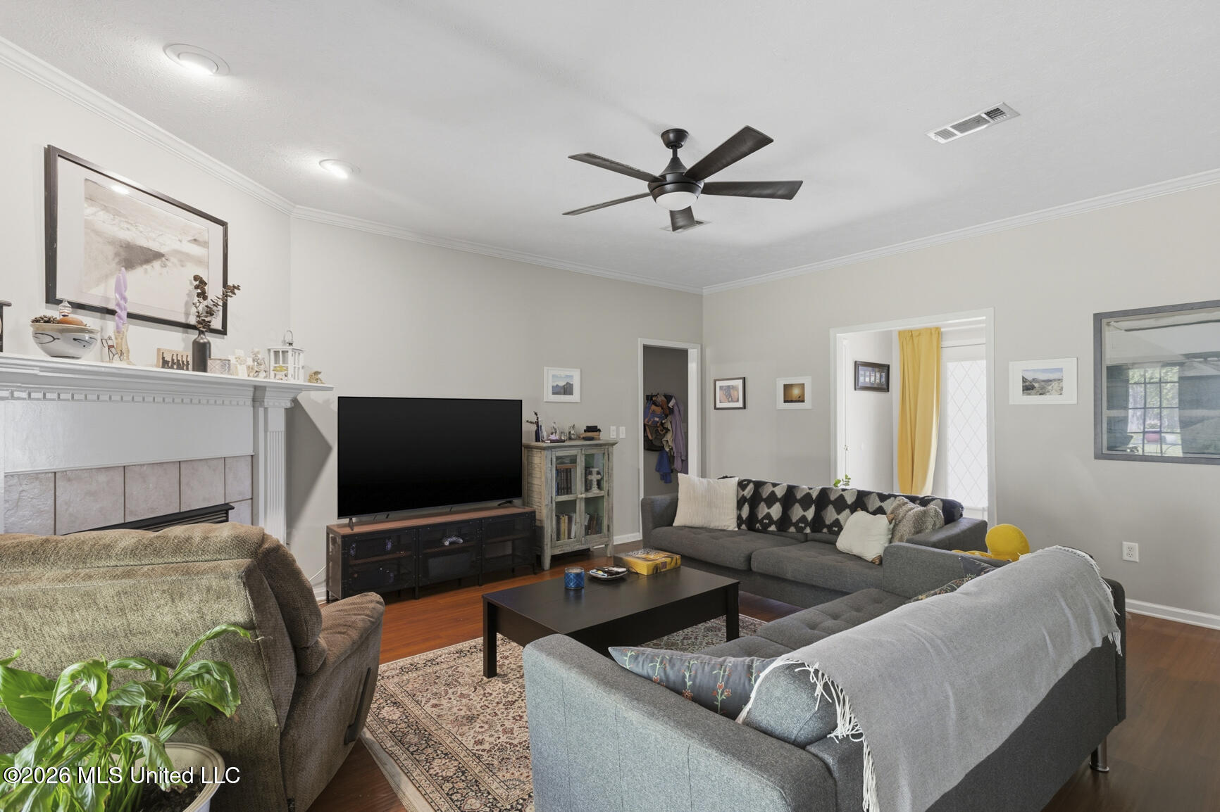 211 Mallard Drive
