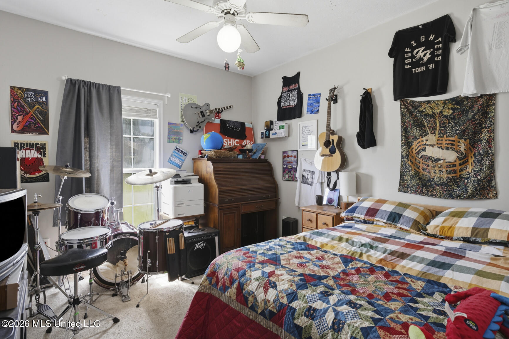 211 Mallard Drive