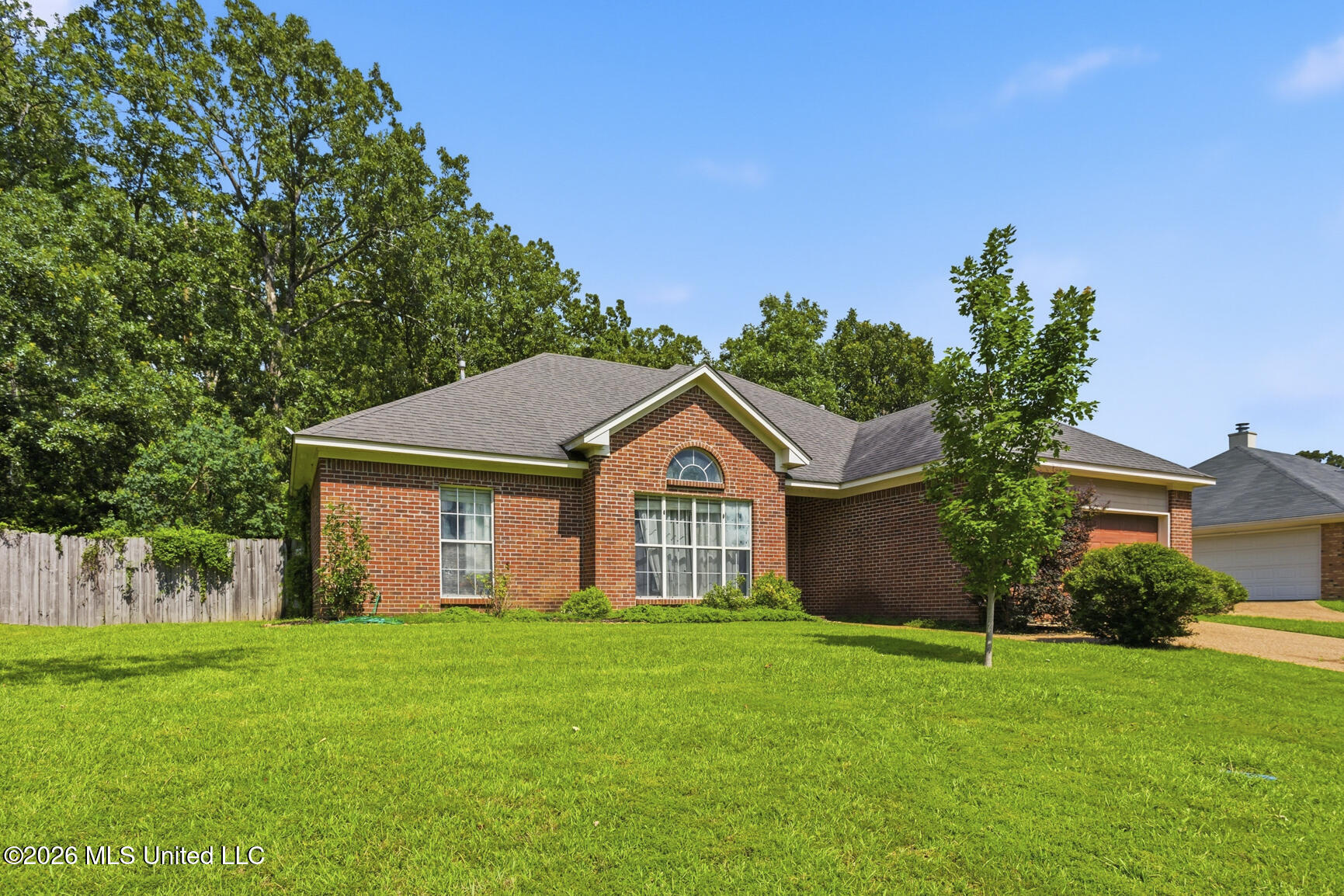 211 Mallard Drive