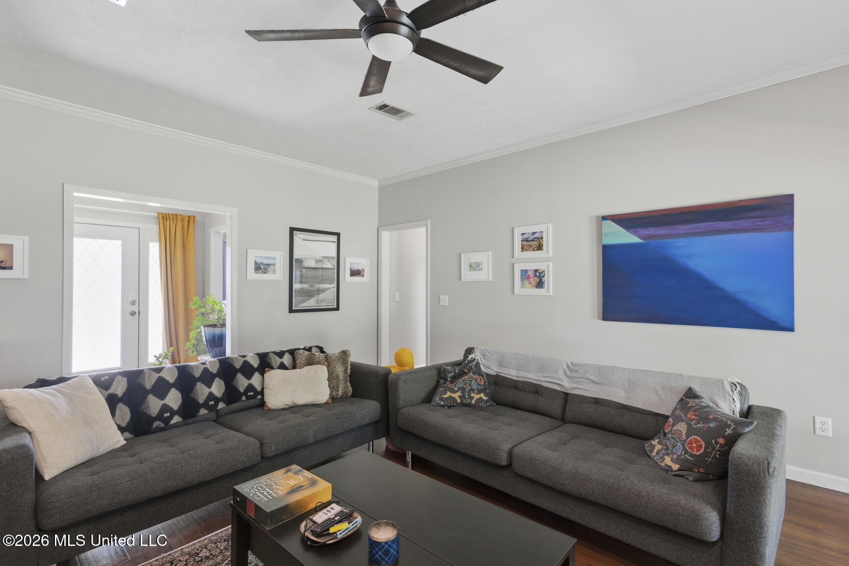 211 Mallard Drive