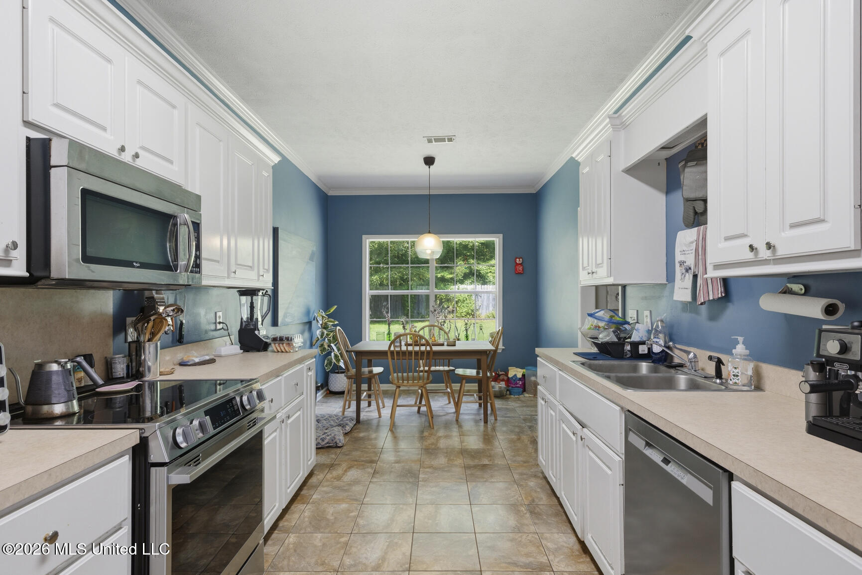 211 Mallard Drive