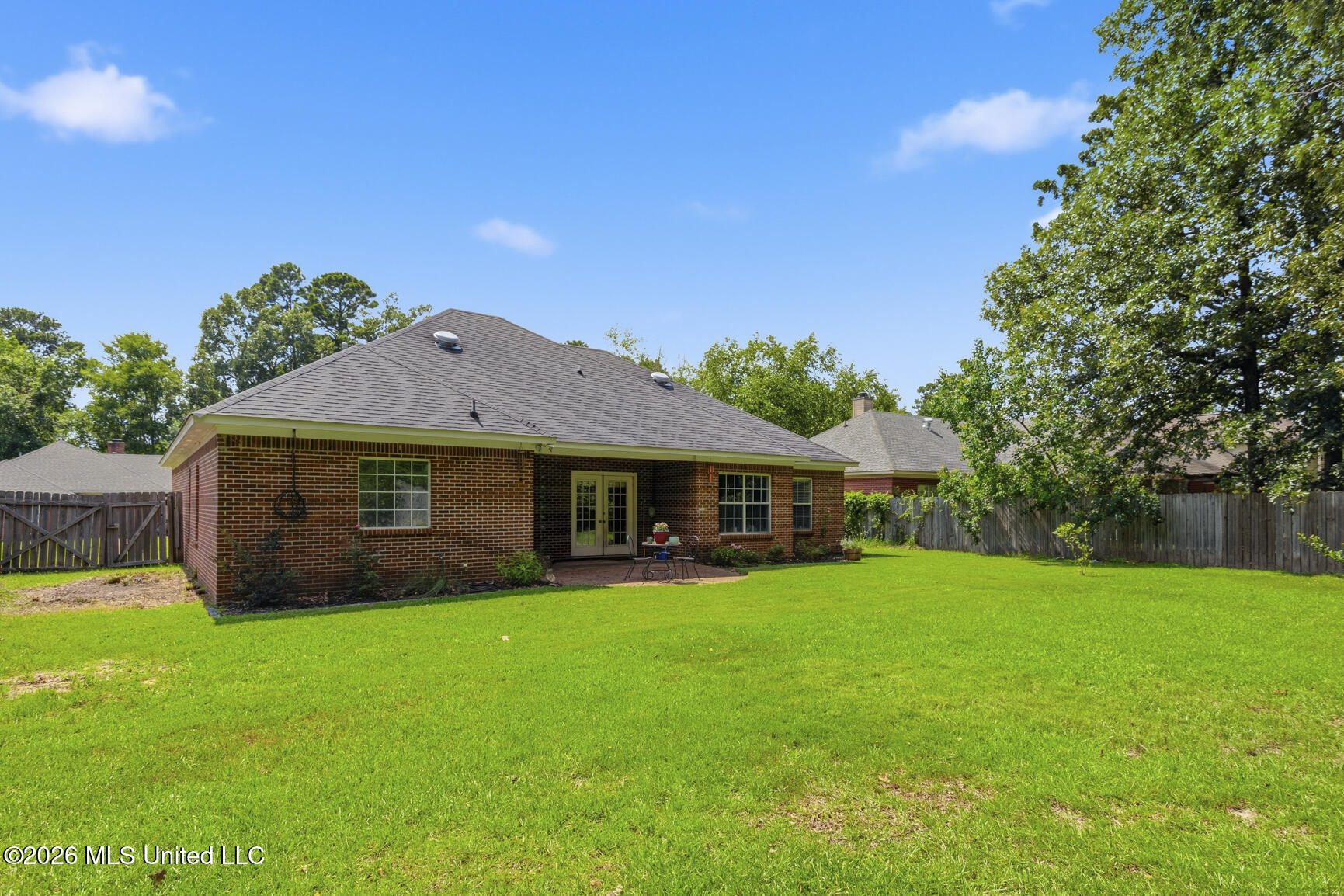 211 Mallard Drive