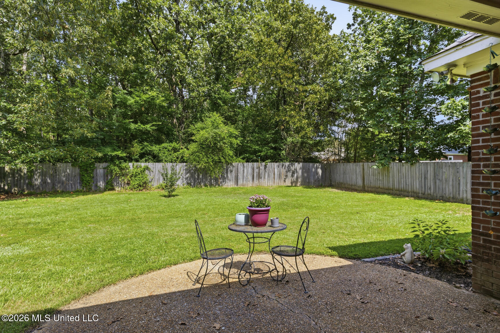 211 Mallard Drive
