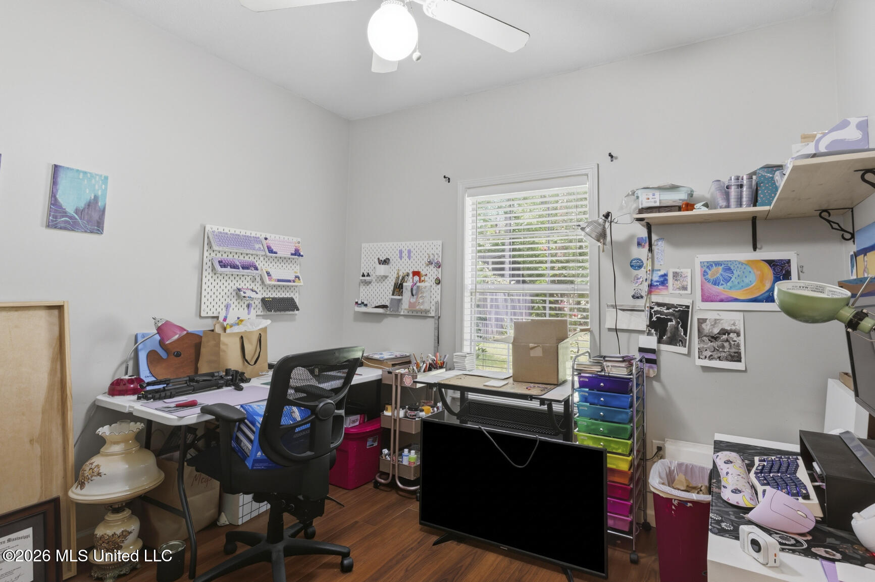 211 Mallard Drive
