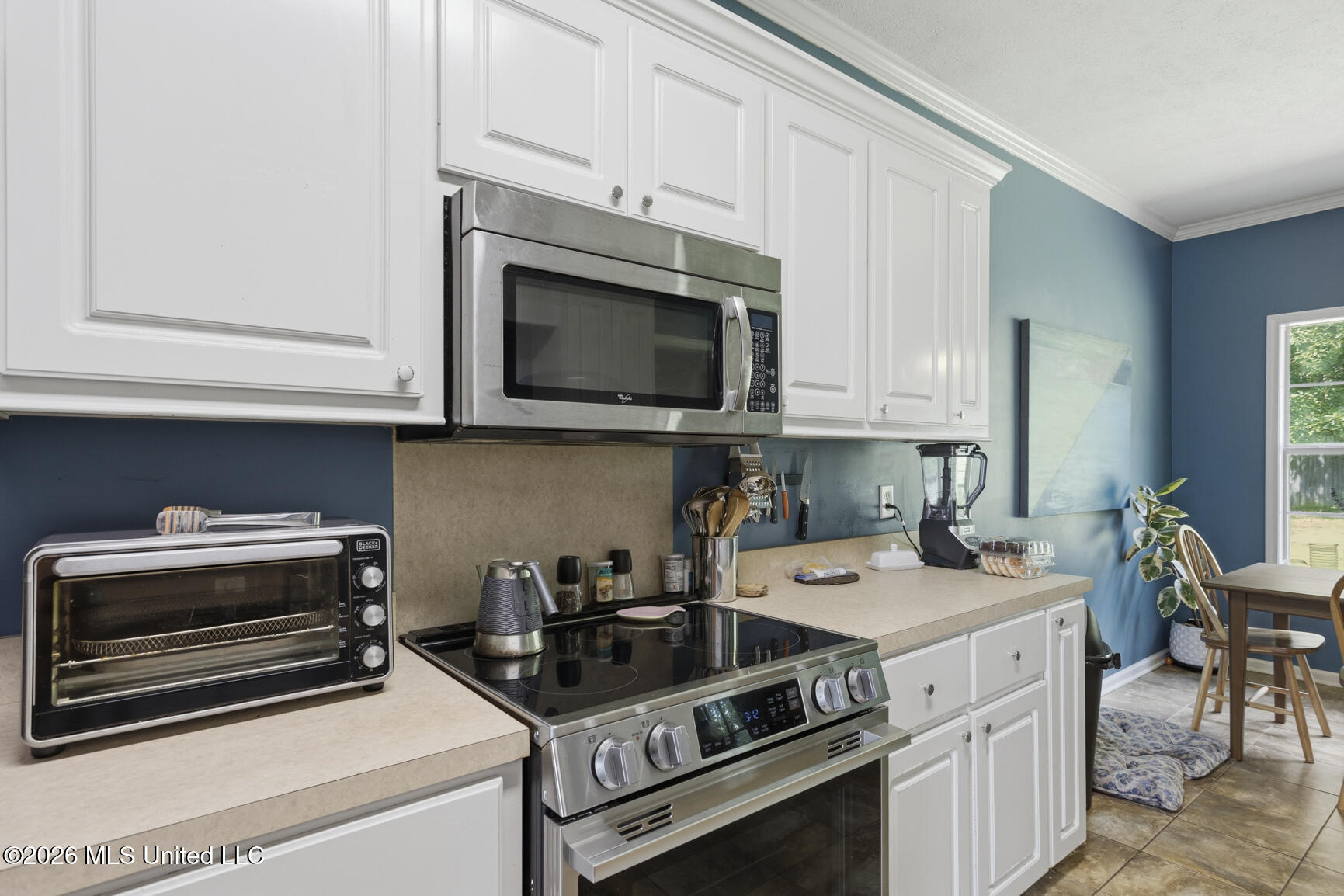 211 Mallard Drive