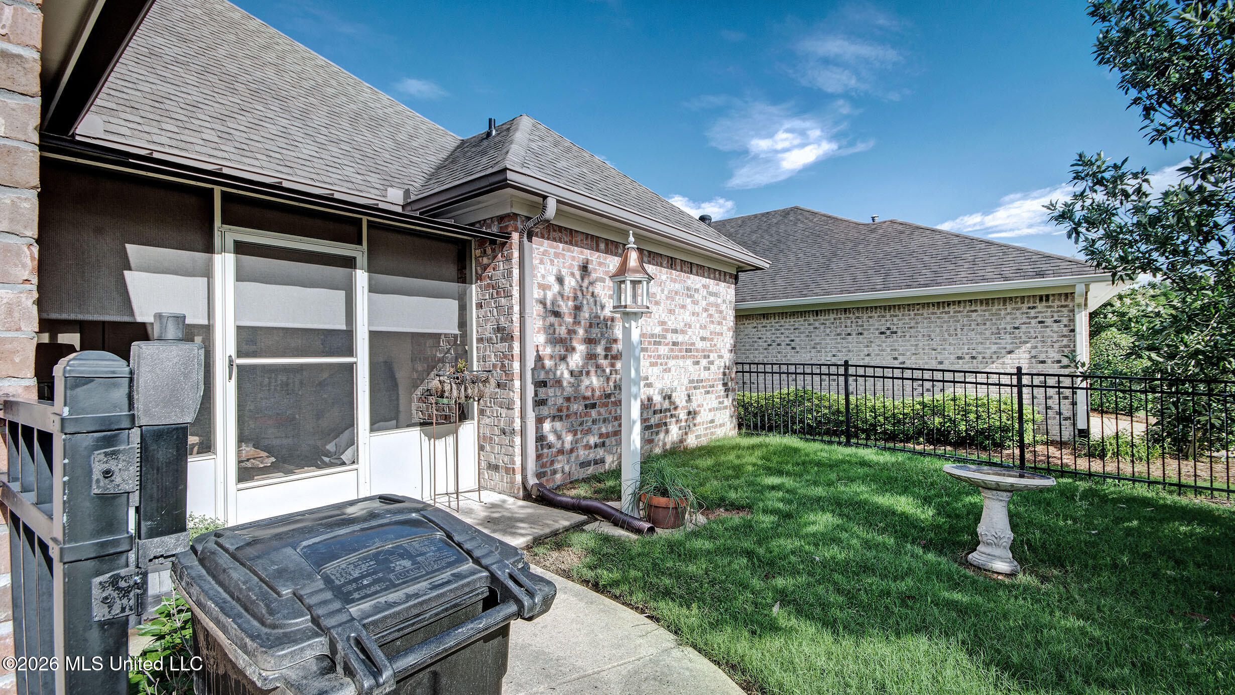 71 Enclave Circle