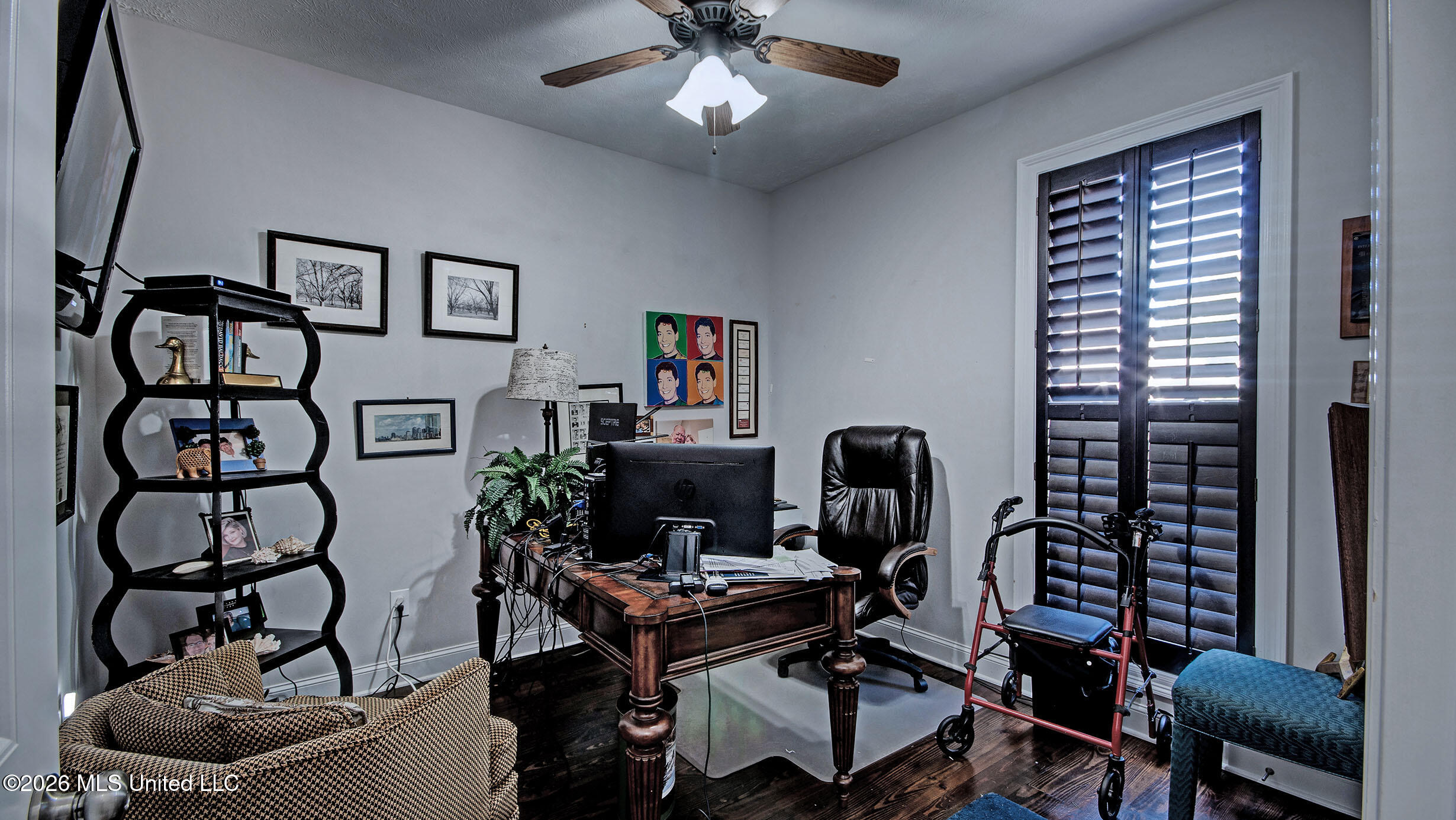 71 Enclave Circle