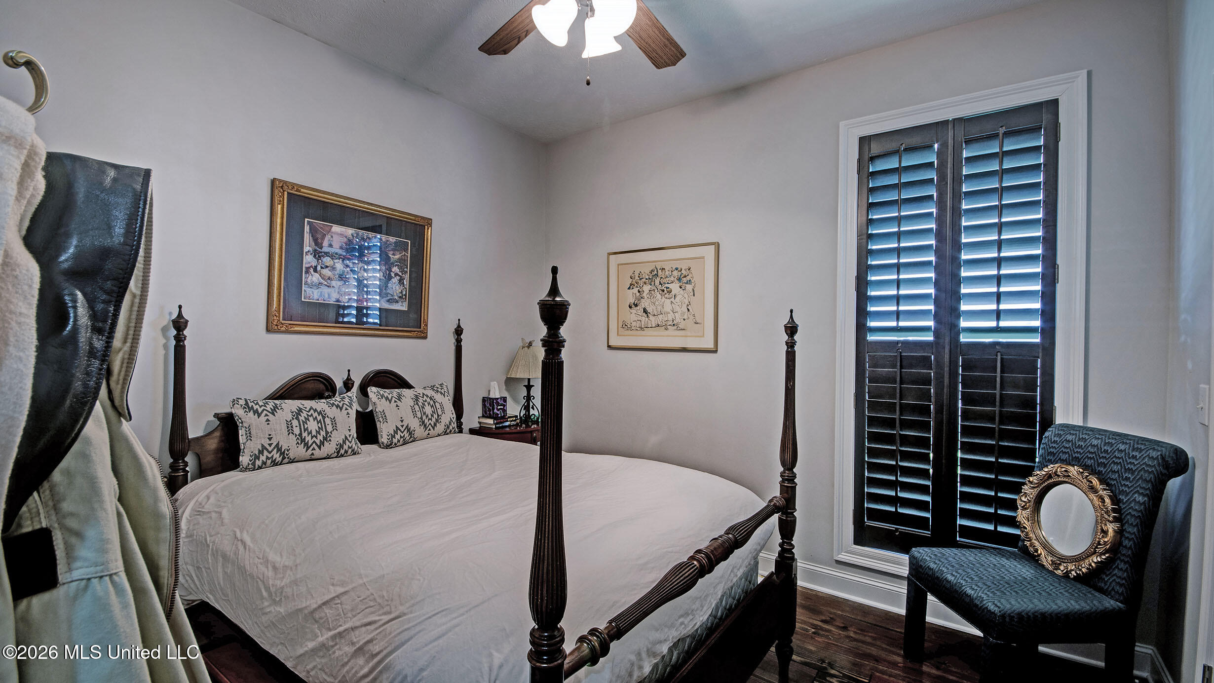 71 Enclave Circle