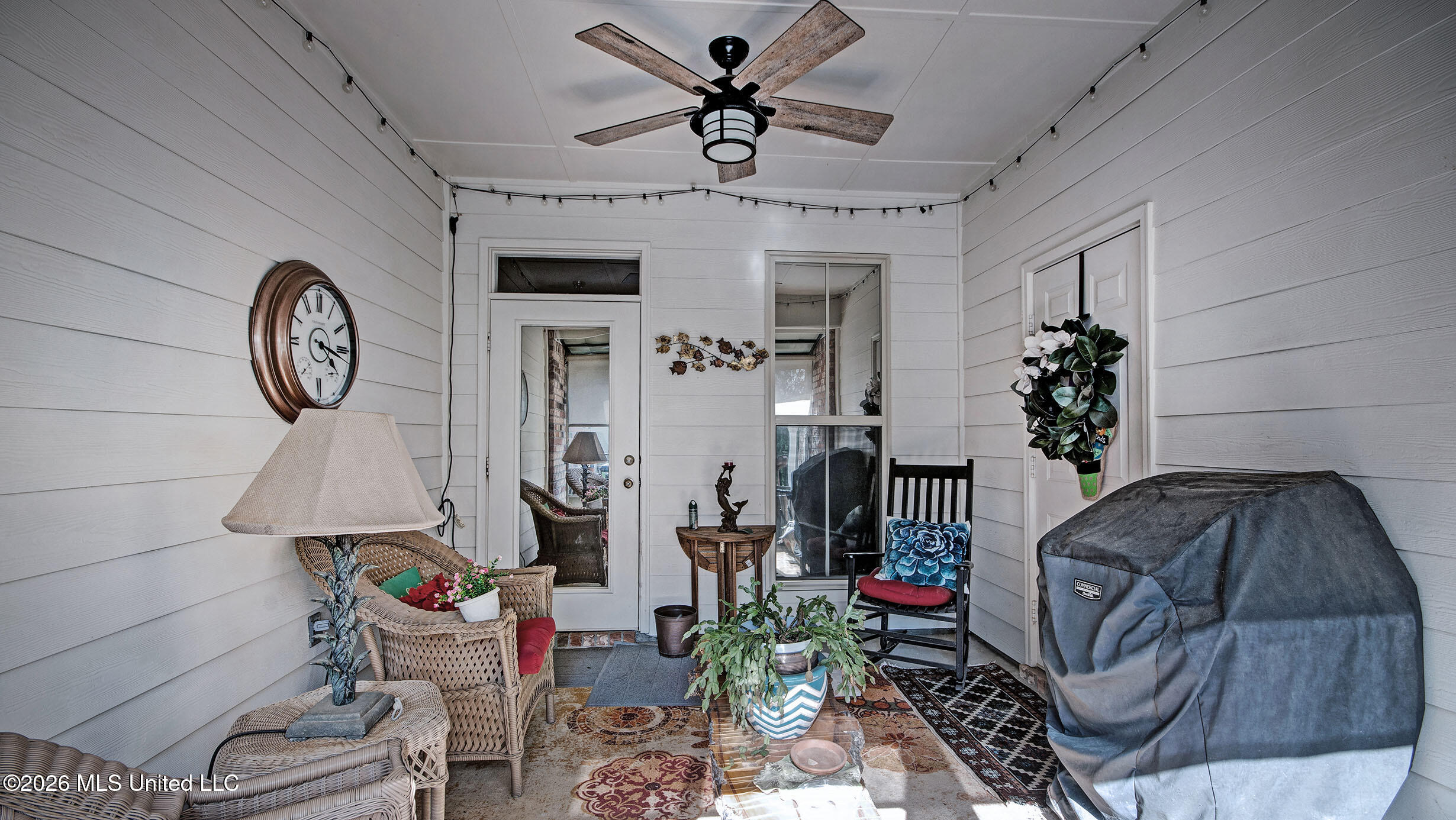 71 Enclave Circle