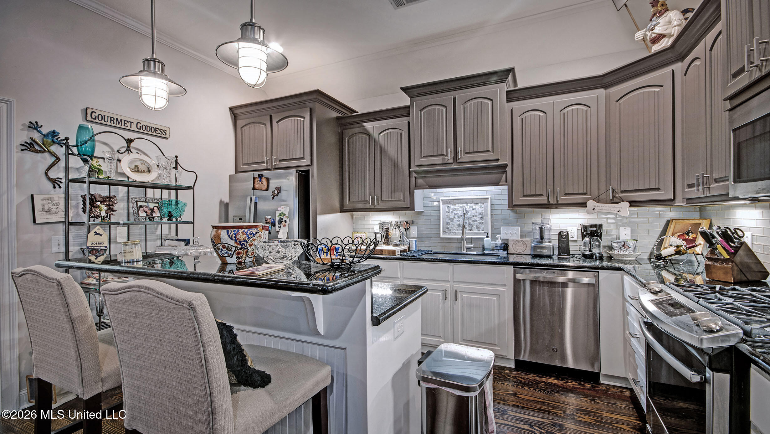 71 Enclave Circle