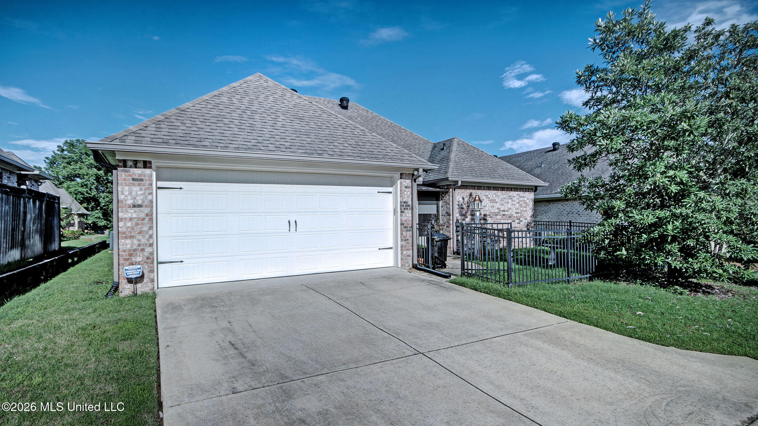 71 Enclave Circle