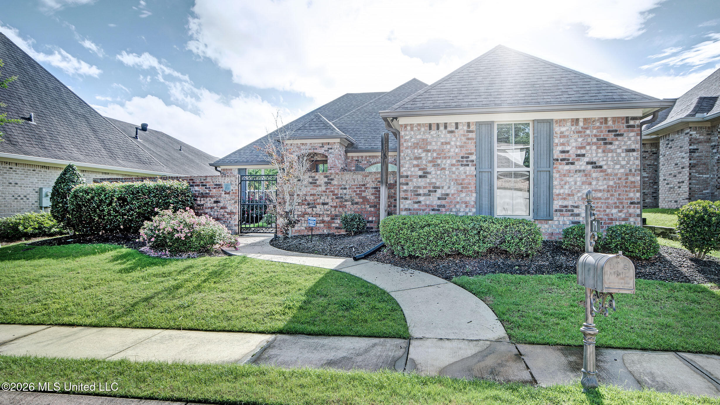71 Enclave Circle