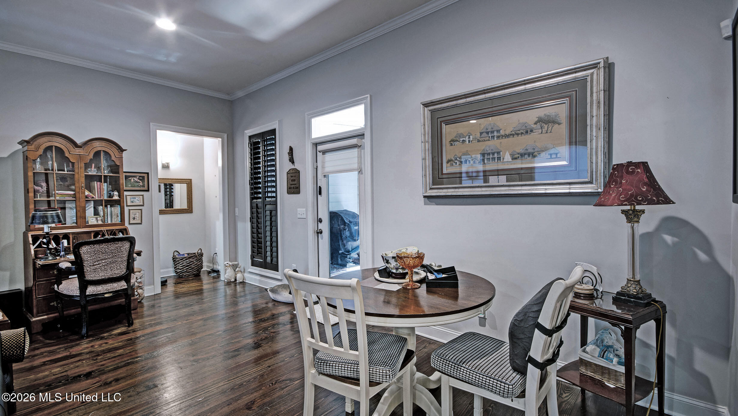 71 Enclave Circle