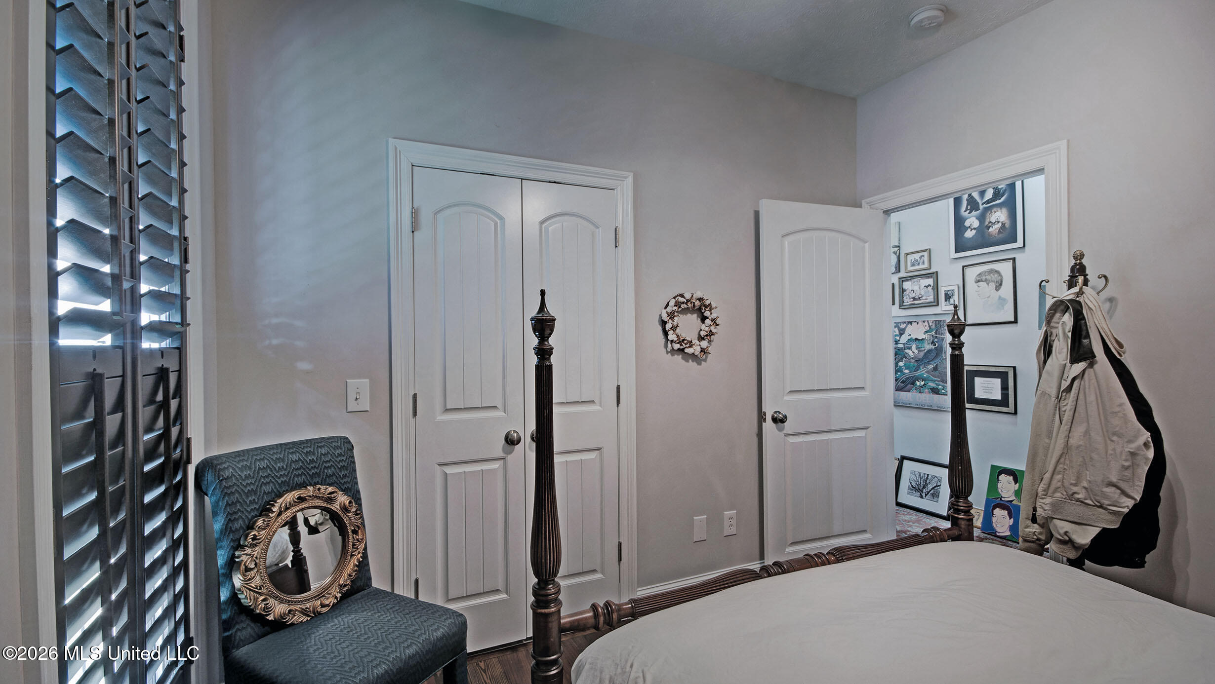 71 Enclave Circle