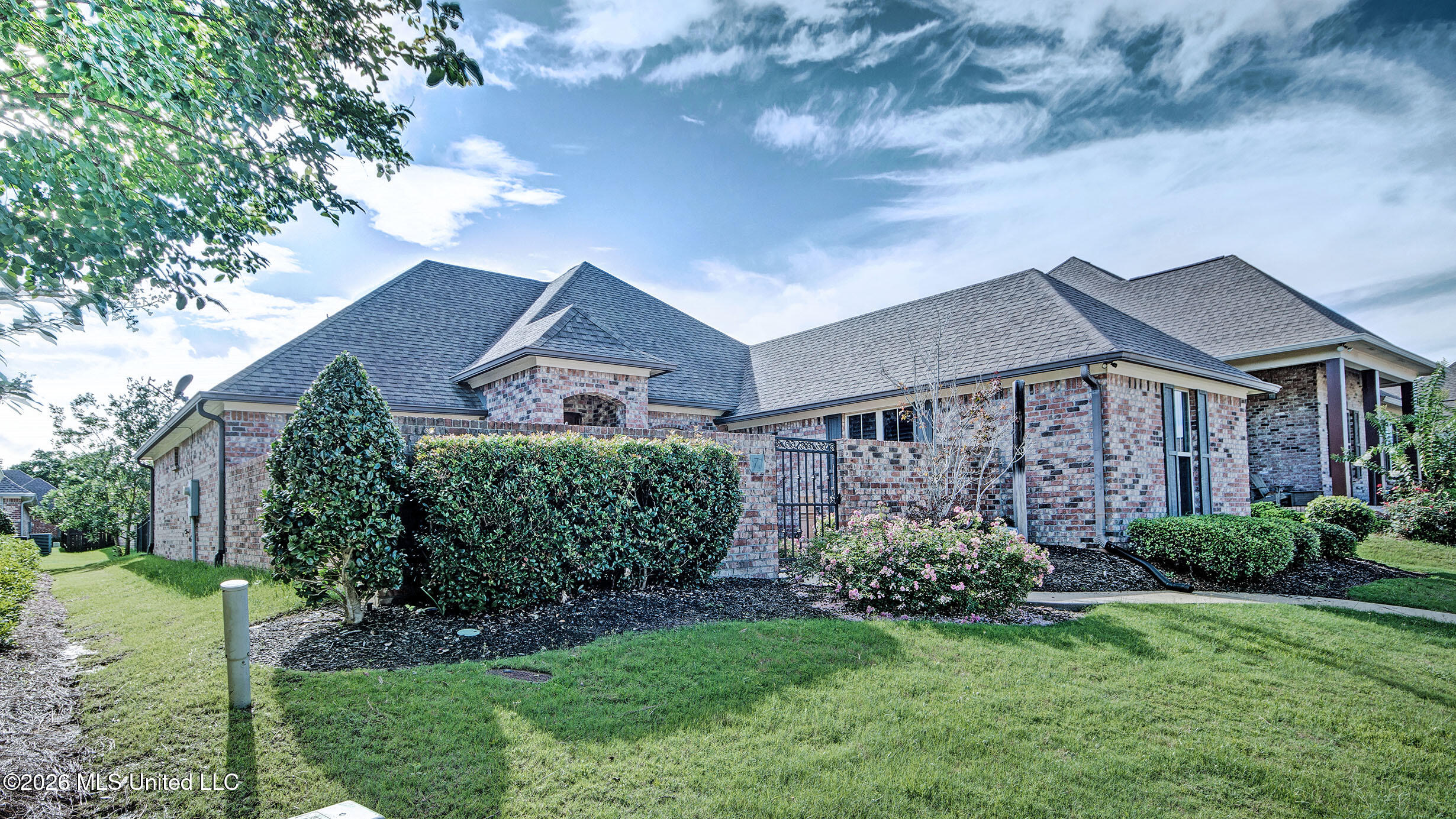71 Enclave Circle