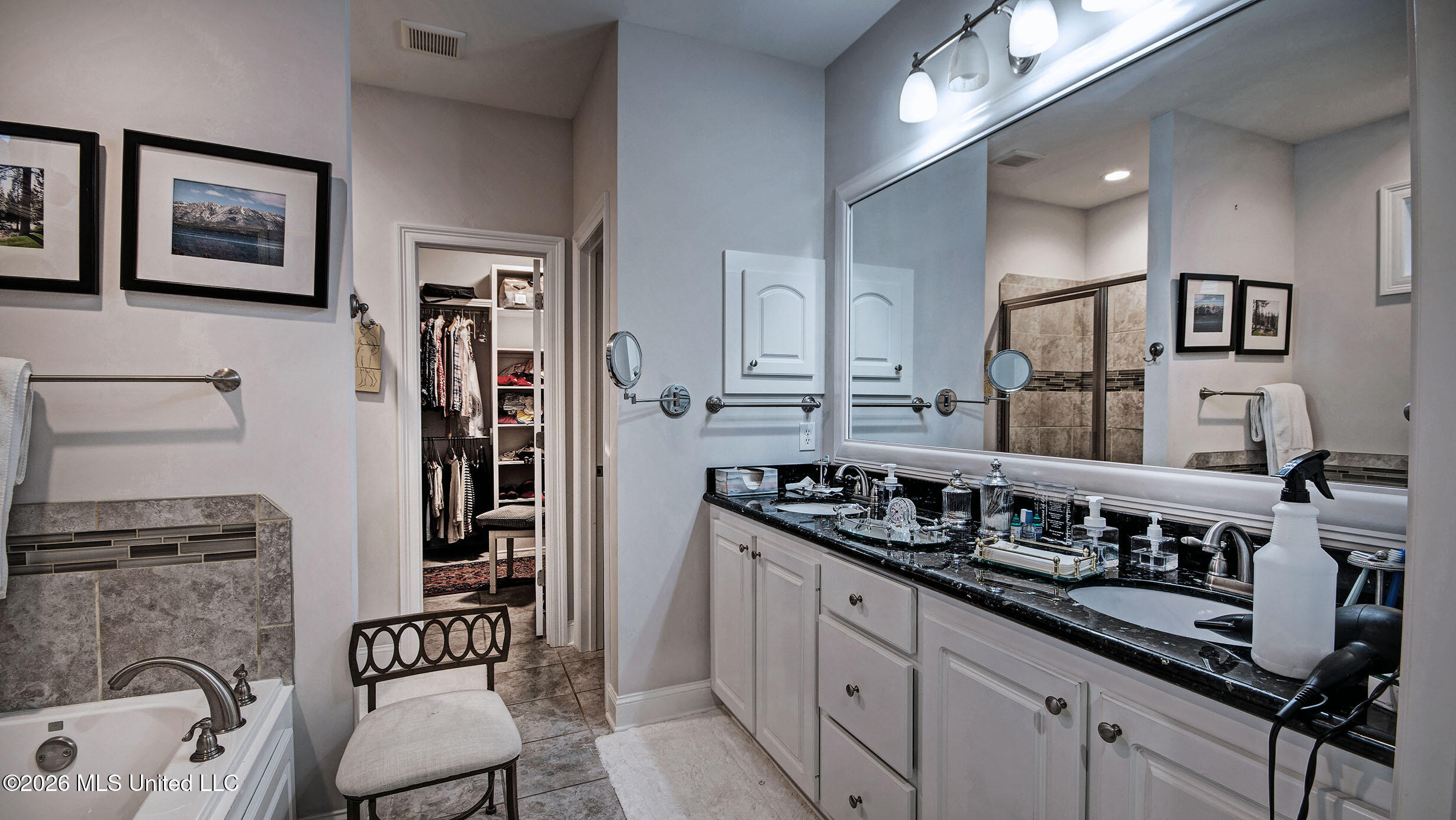 71 Enclave Circle