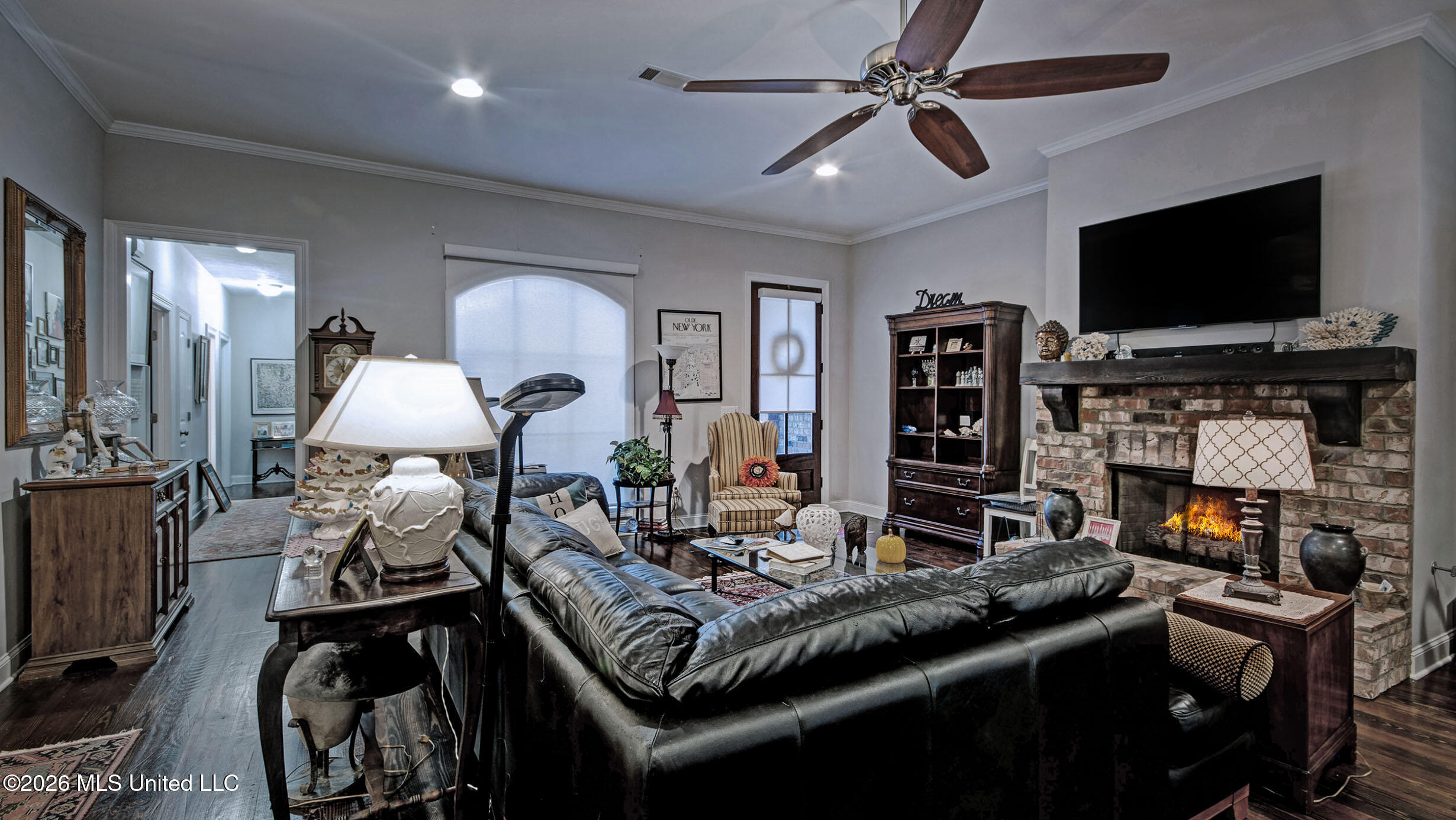 71 Enclave Circle