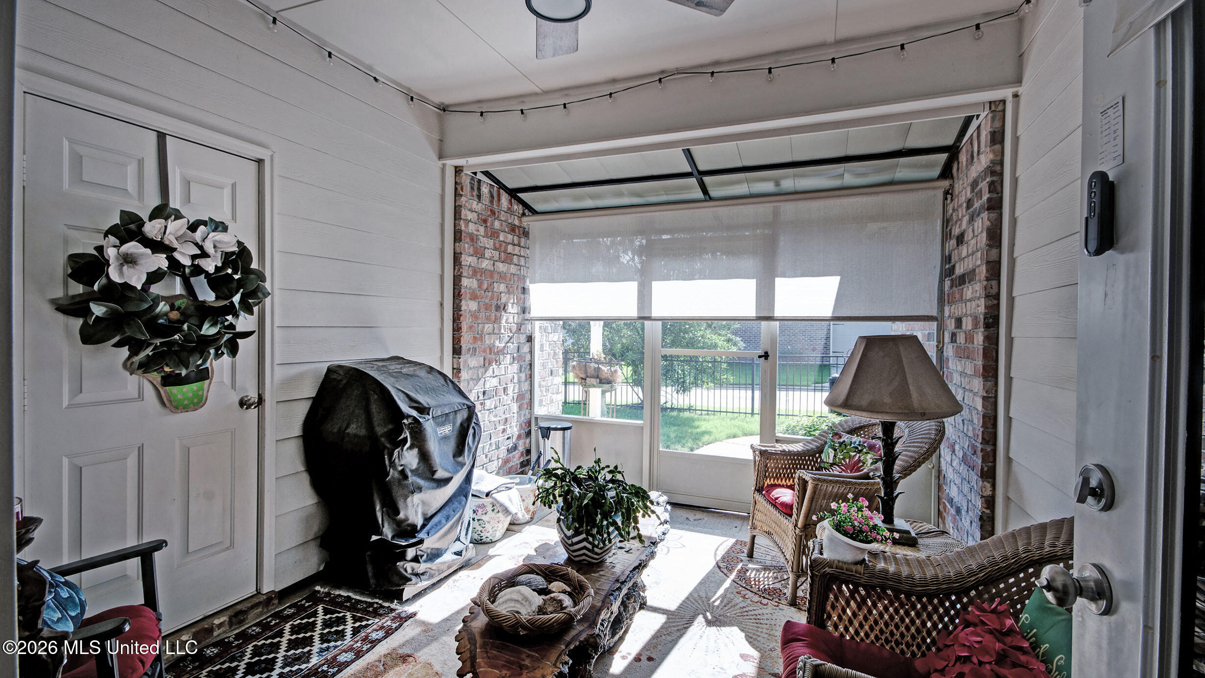 71 Enclave Circle