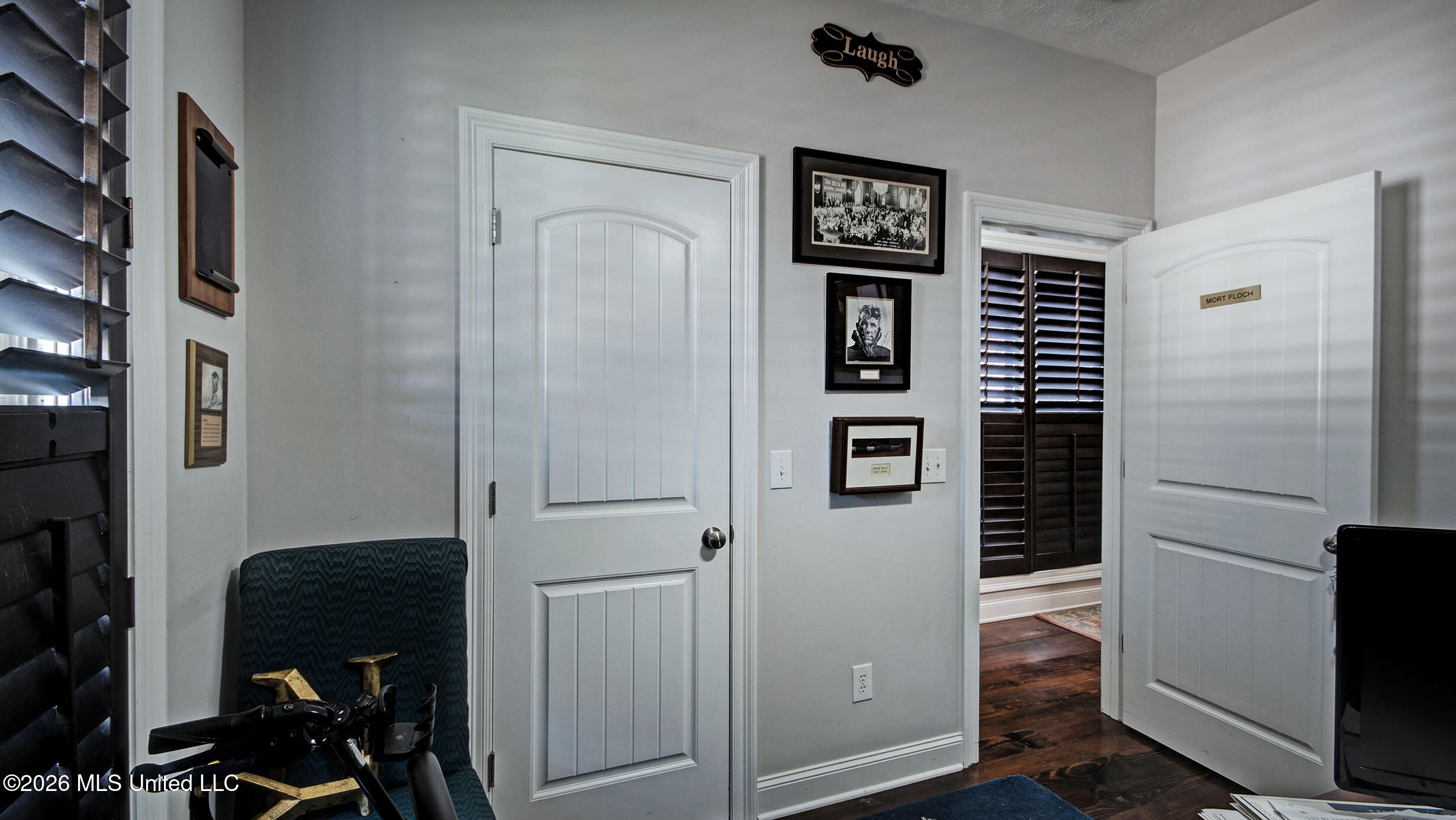71 Enclave Circle